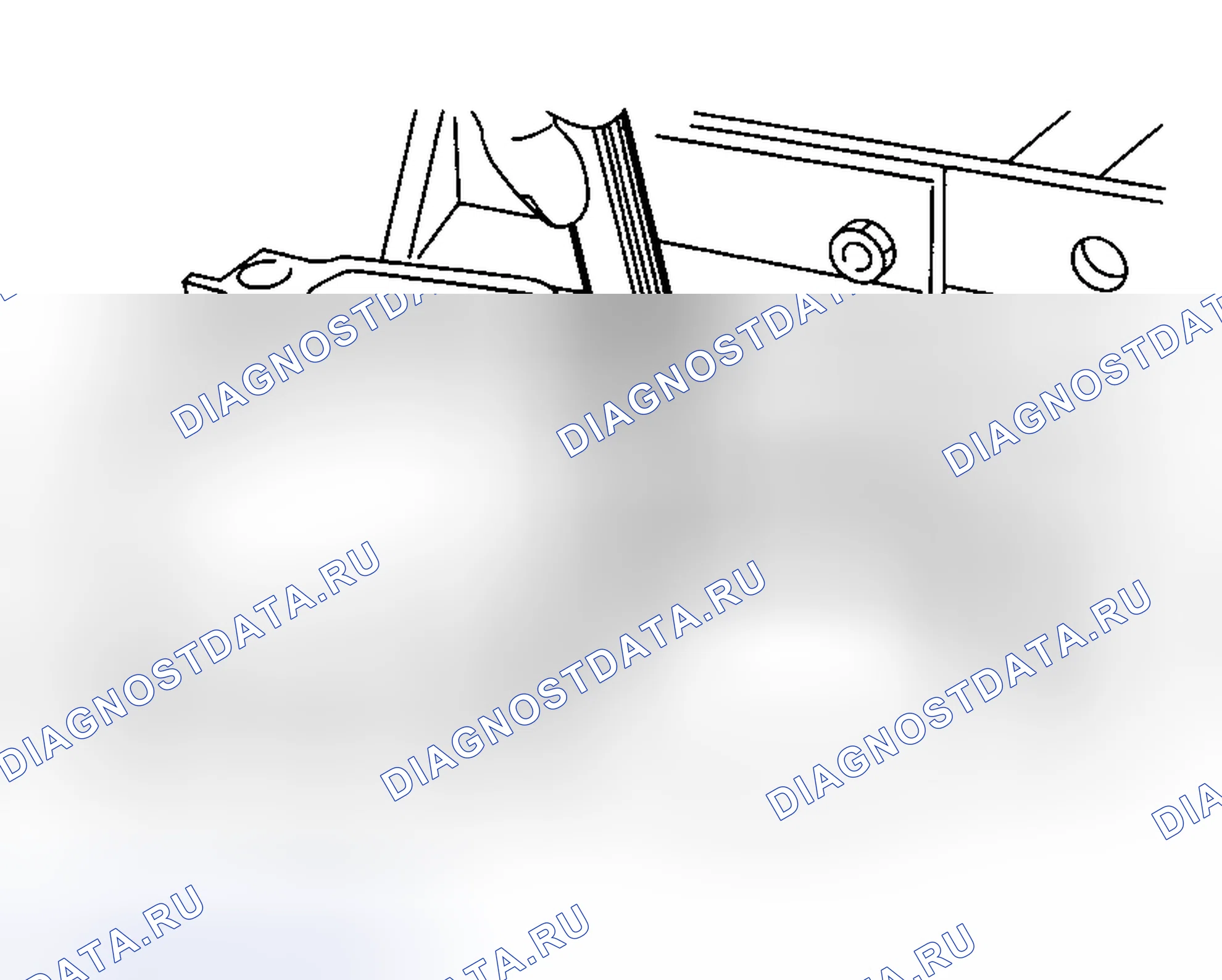 Рис. 246. Honda WR-V I