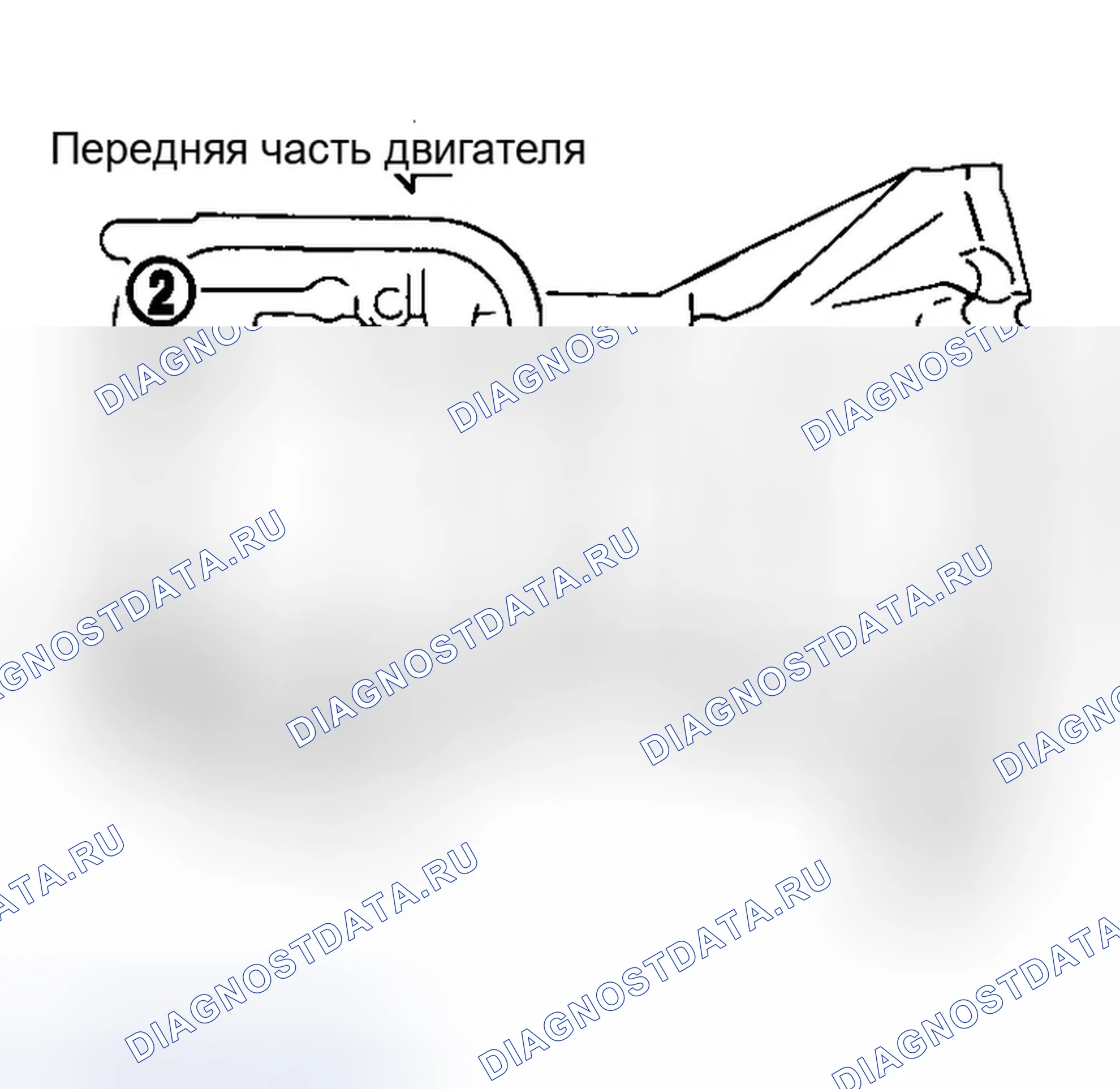Рис. 918. Infiniti G35 III