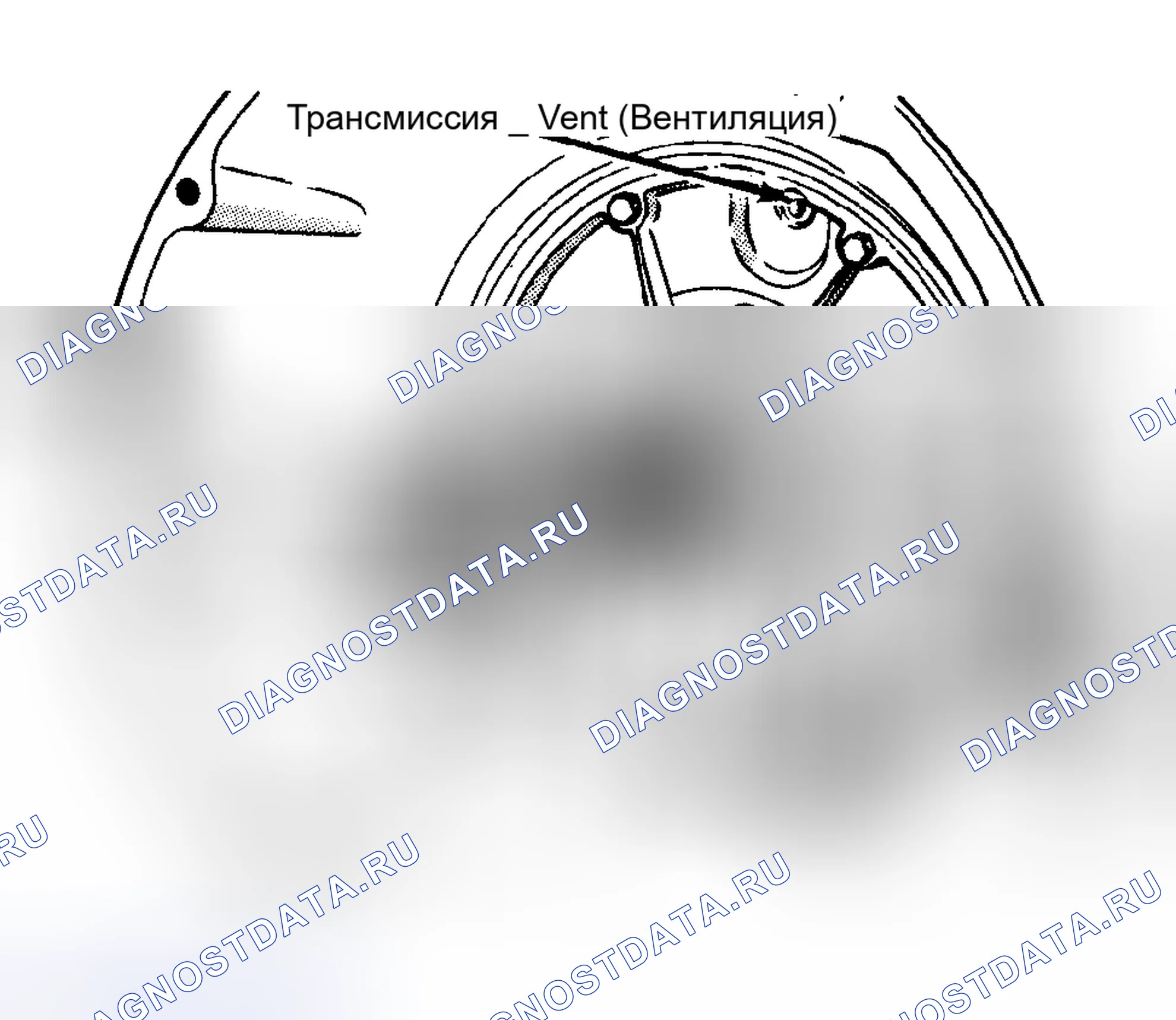 Рис. 34. AMC Eagle I