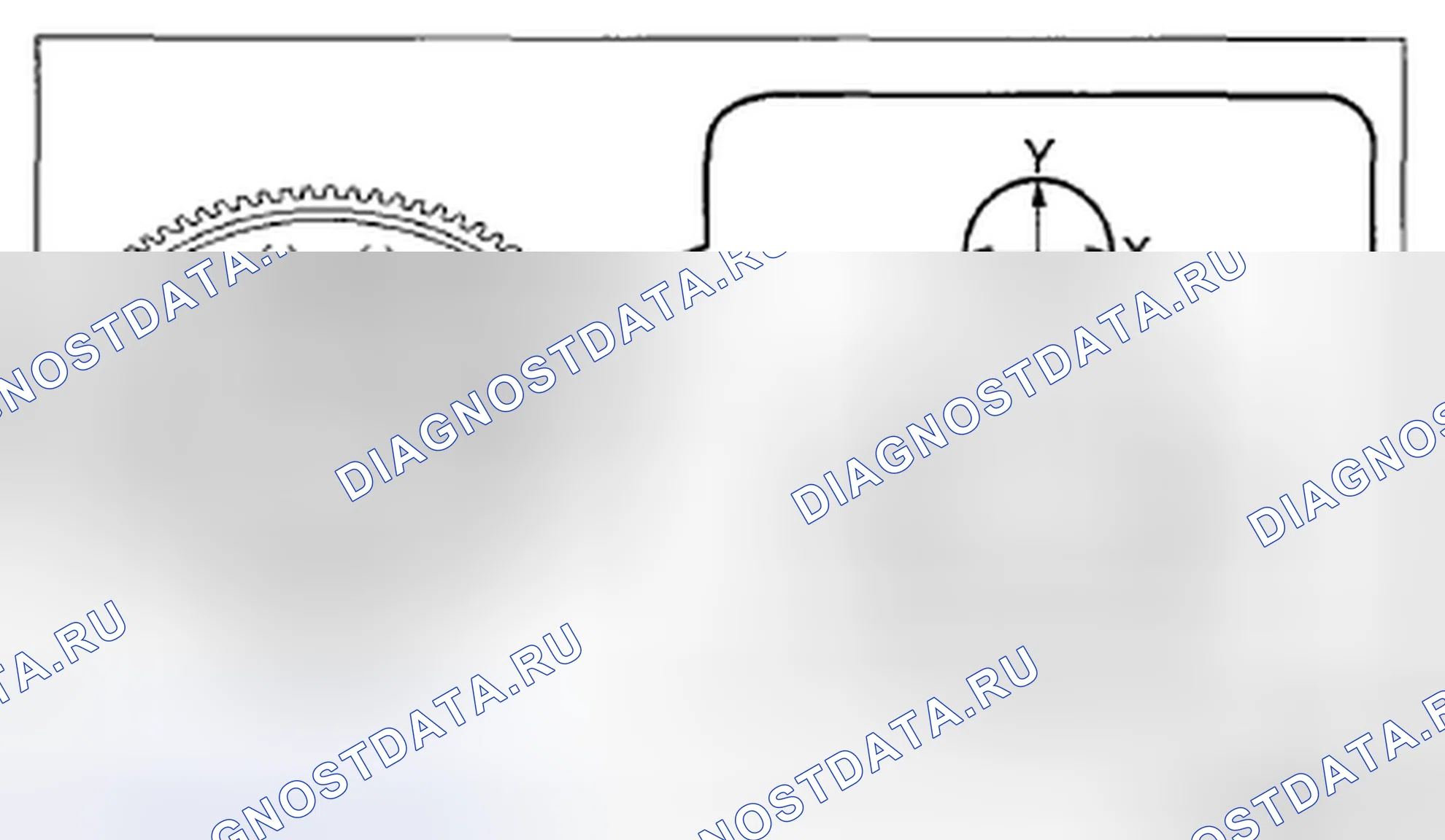 Рис. 49. Mazda CX-5 I