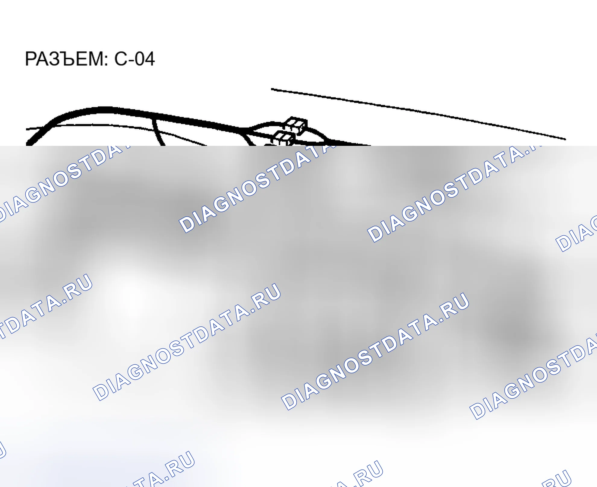 Рис. 4. Honda CR-X II
