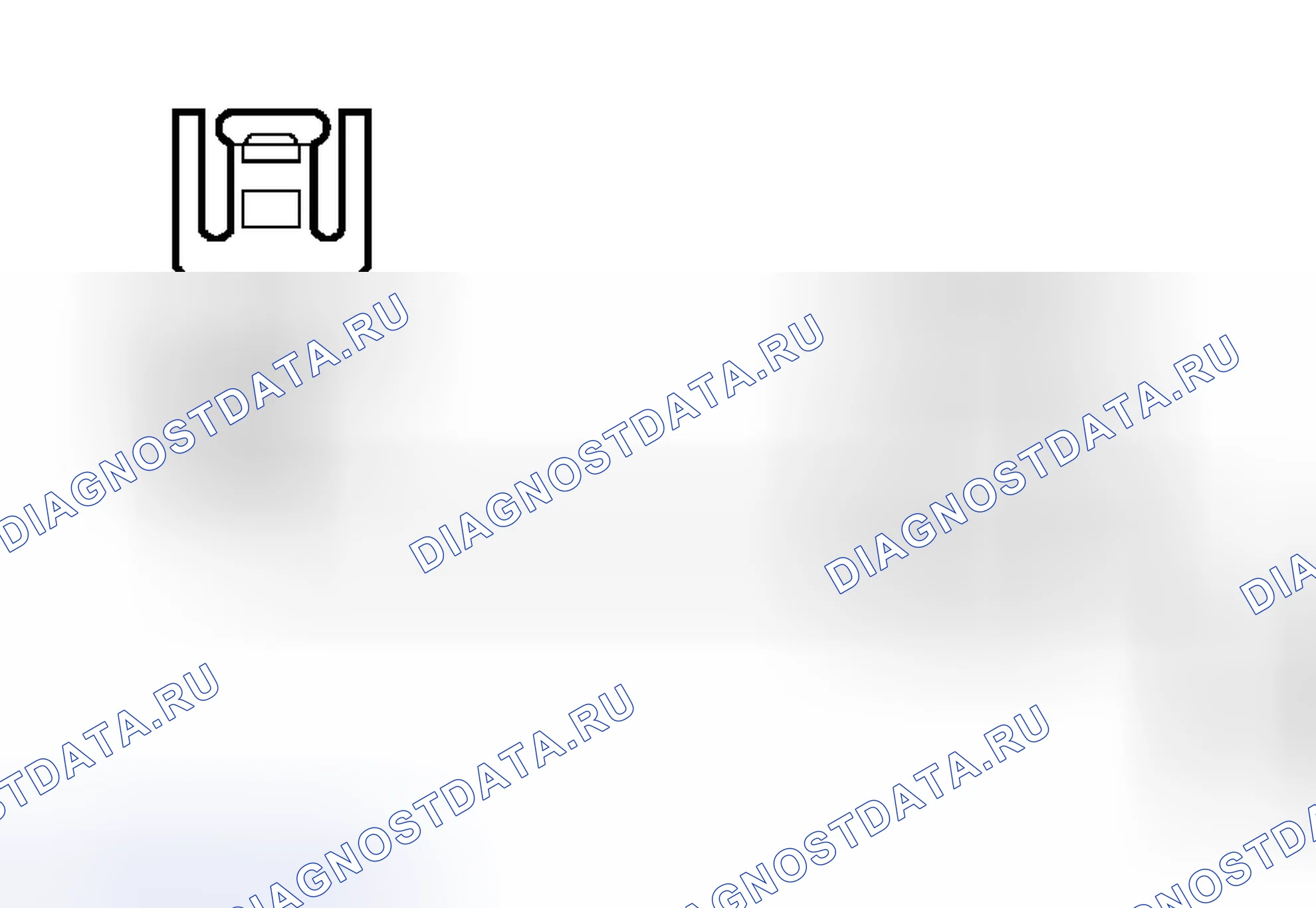 Рис. 69. Hyundai Porter IV