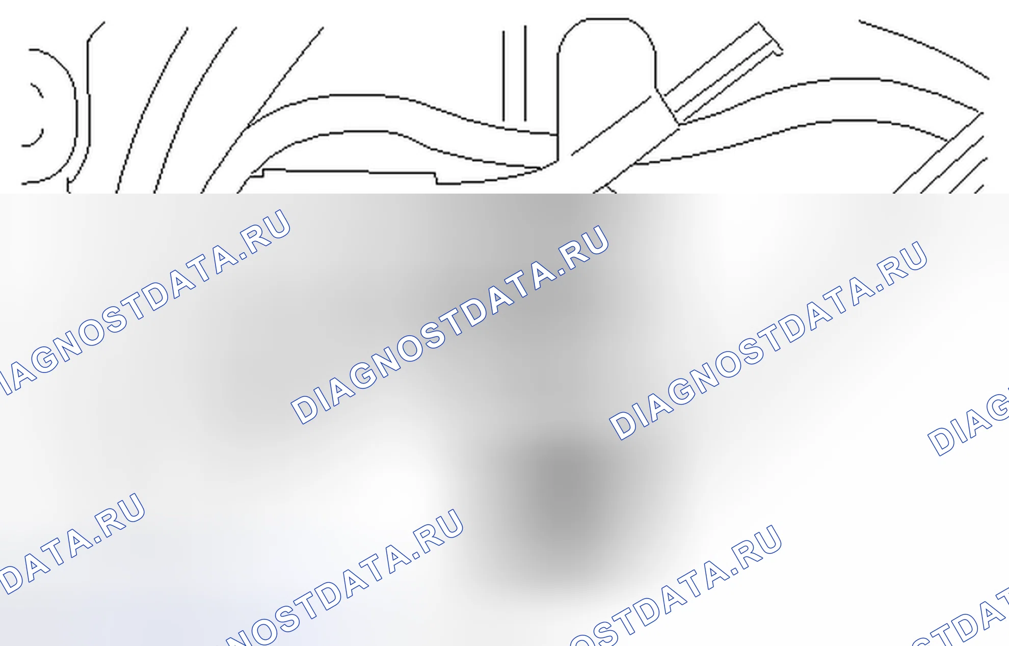 Рис. 105. Toyota 4Runner V