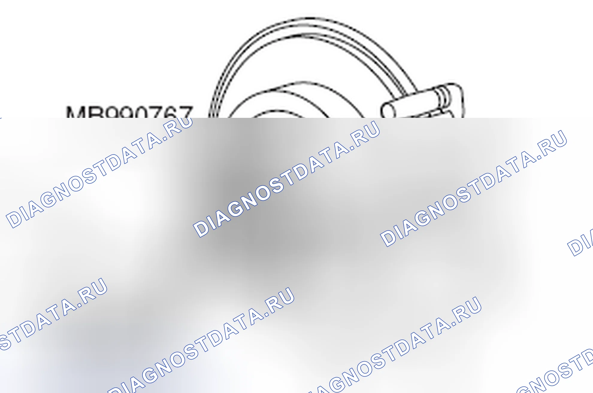 Рис. 52. Mazda MX-5 NB