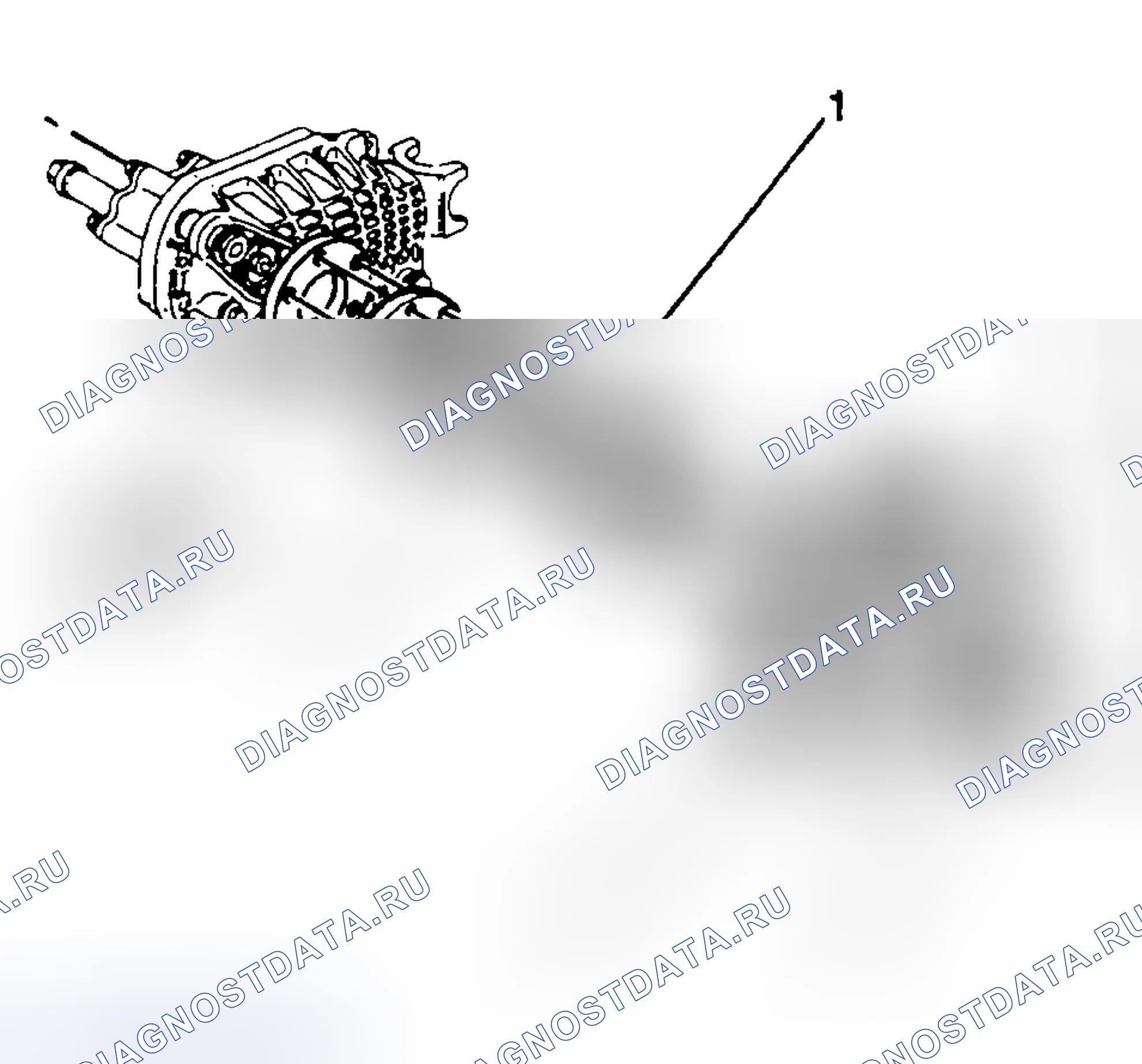 Рис. 23. GMC Yukon Denali 