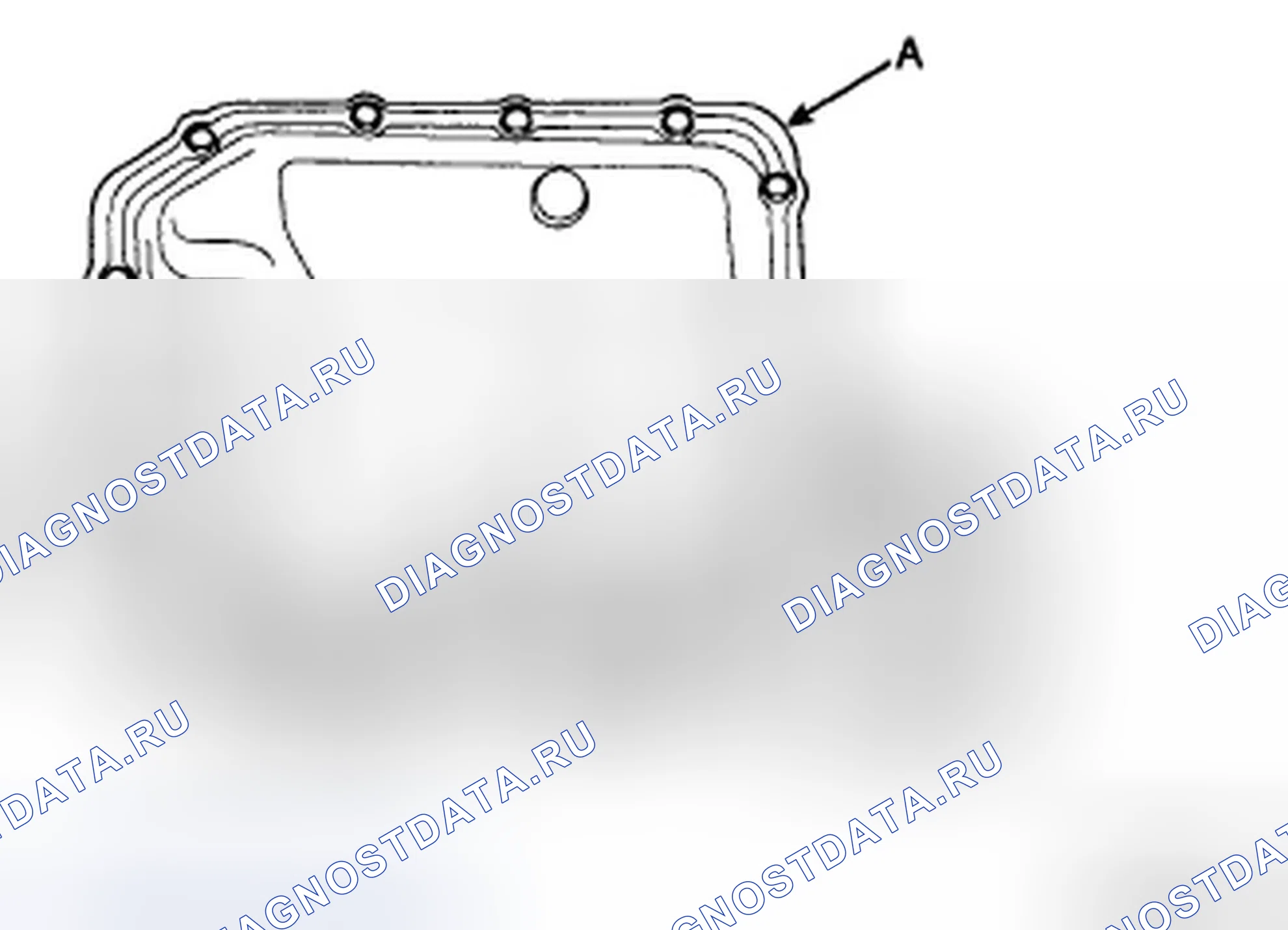 Рис. 20. Hyundai Accent III