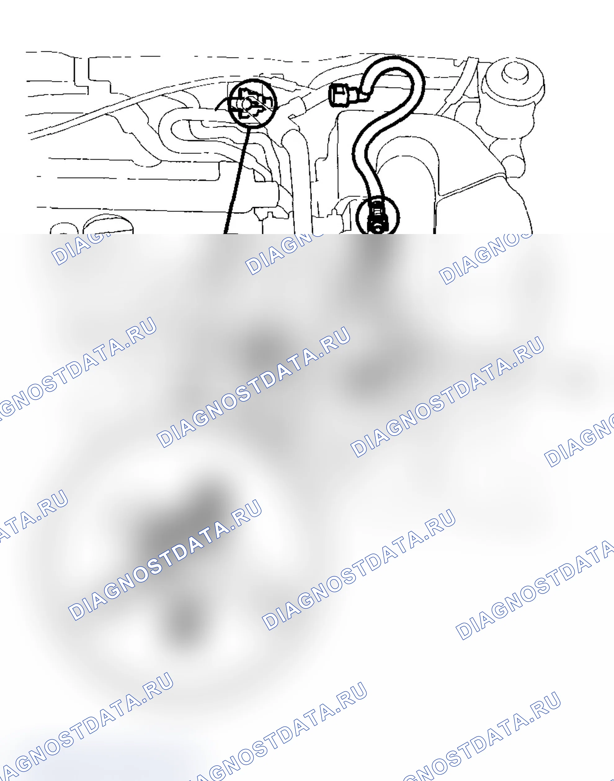 Рис. 48. Acura RSX I