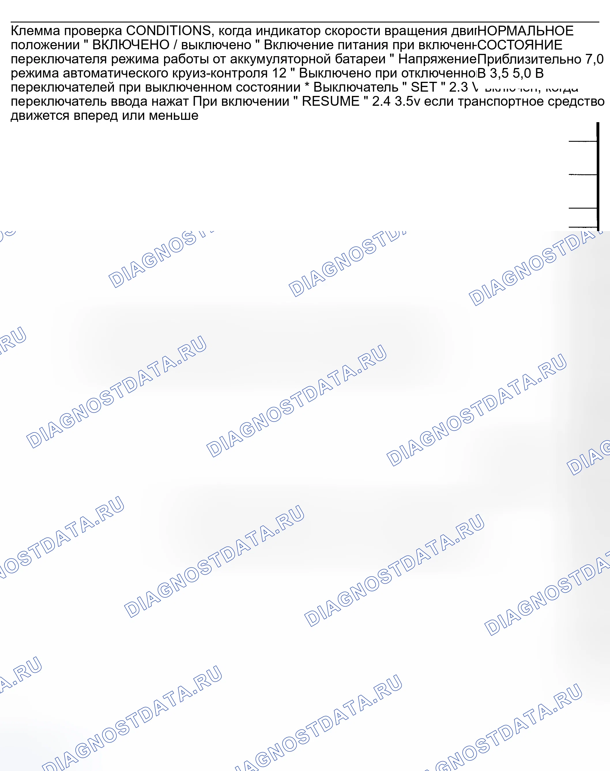 Рис. 59. Mitsubishi Galant VIII рестайлинг