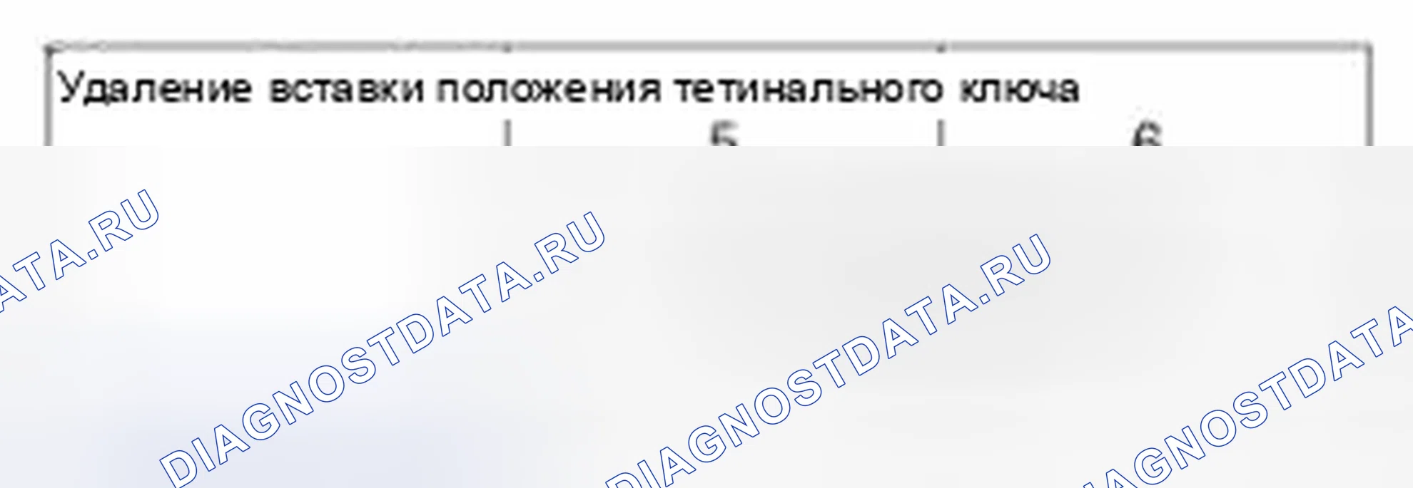 Рис. 76. Hyundai Santa Fe II рестайлинг