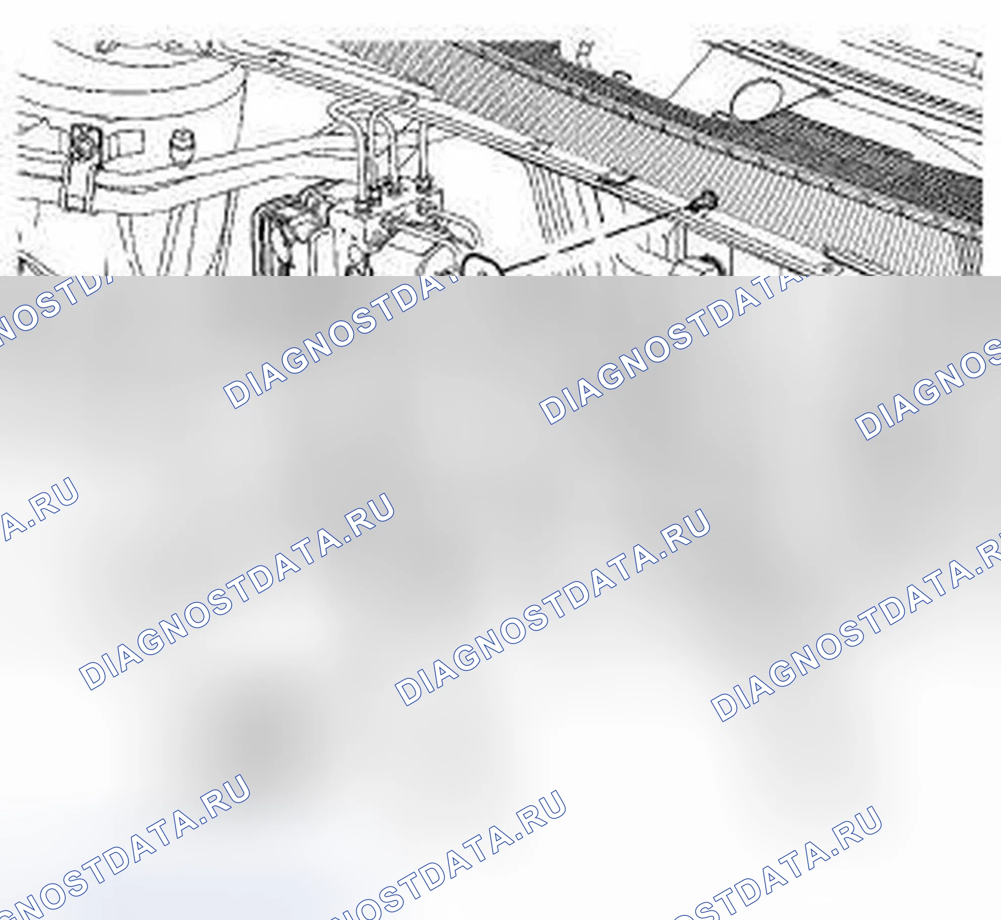 Рис. 63. Chrysler 200 I