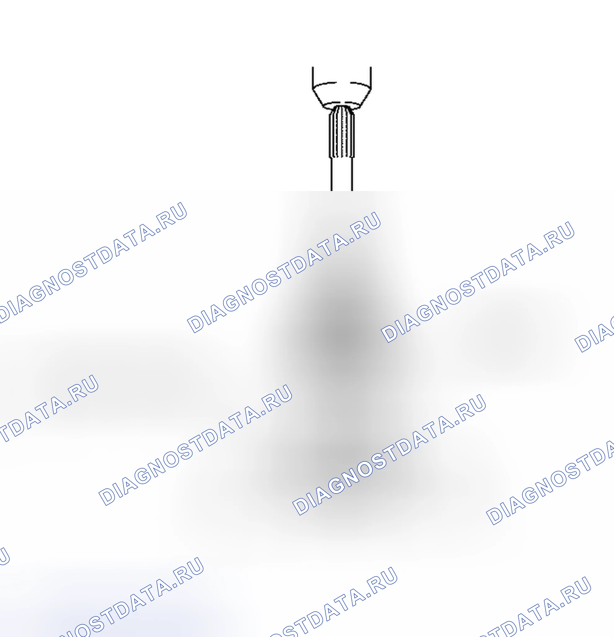 Рис. 153. Nissan Maxima A33