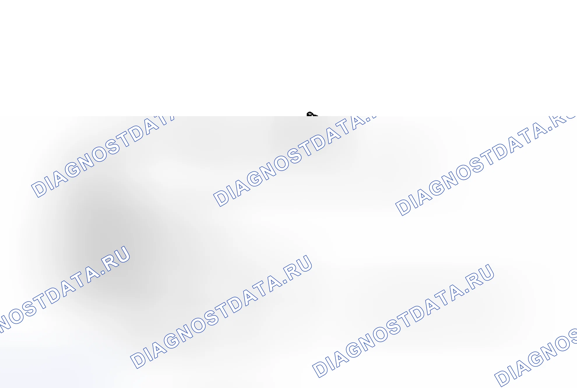 Рис. 113: ИЛЛЮСТРАЦИЯ. Toyota Prius V I