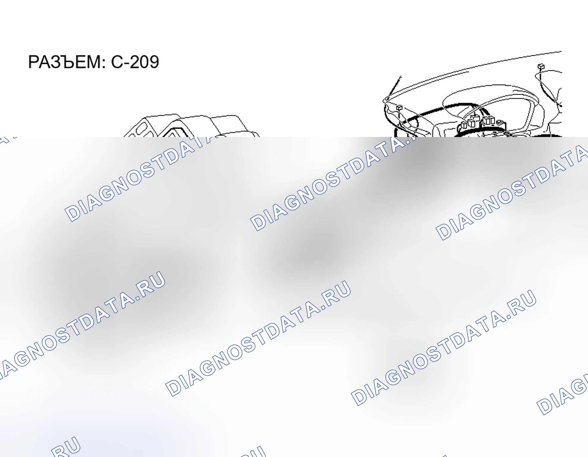 Рис. 26. Mitsubishi Endeavor I