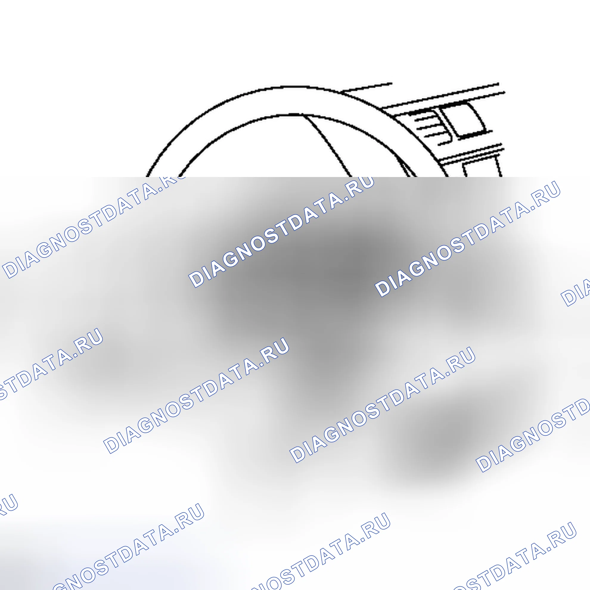 Рис. 22. Toyota Yaris III