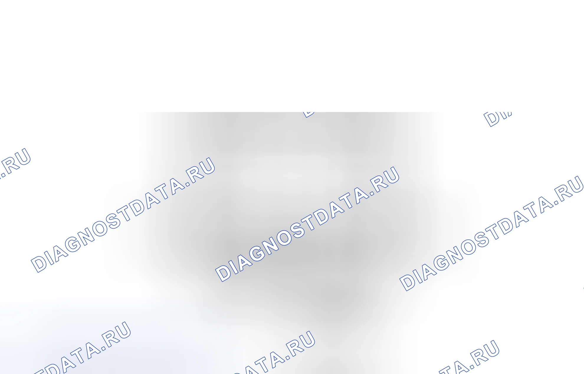 Рис. 103: ПОРЯДОК ВЫПОЛНЕНИЯ РАБОТ. Honda Accord VII