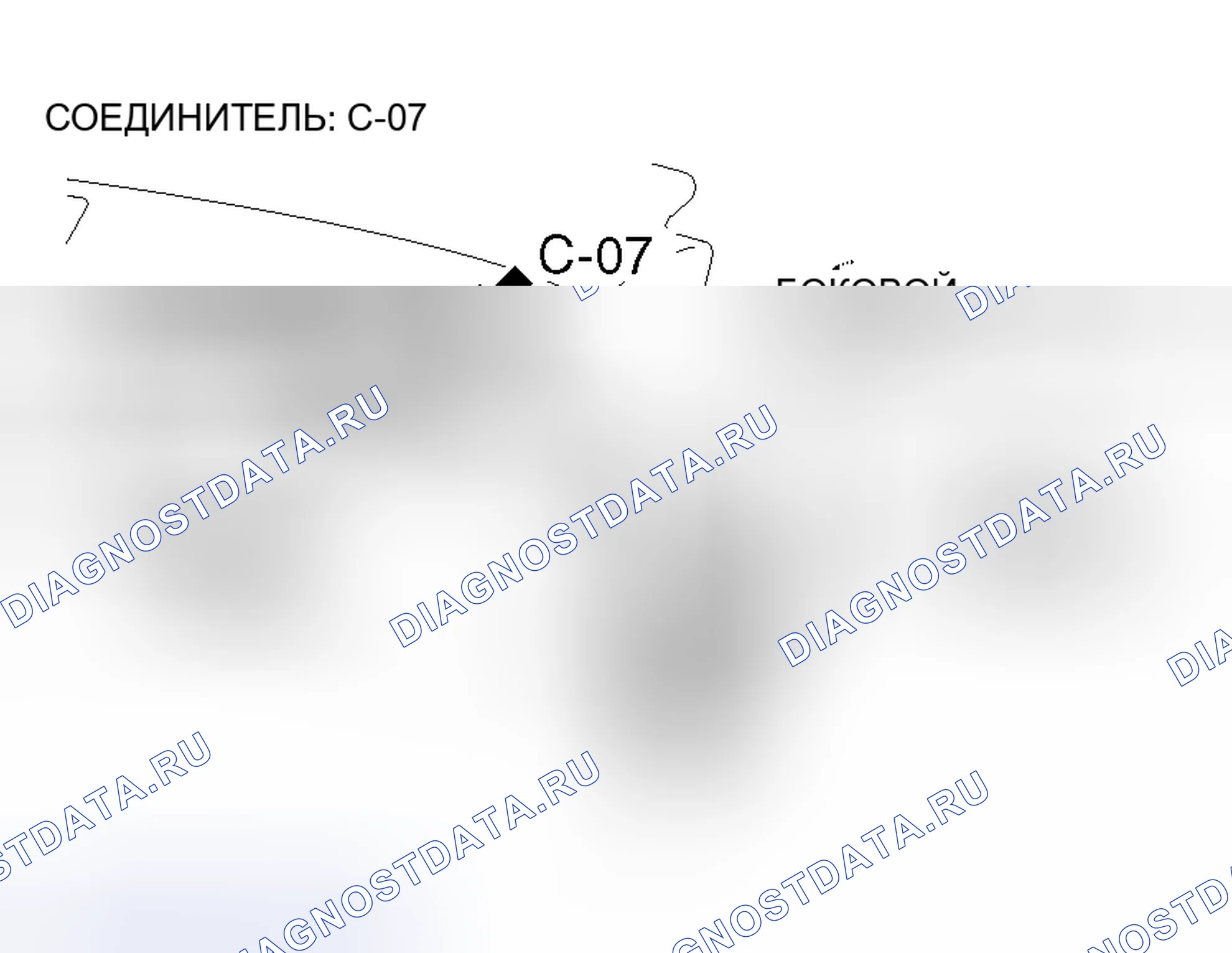 Рис. 11. Mitsubishi Lancer Evolution IX