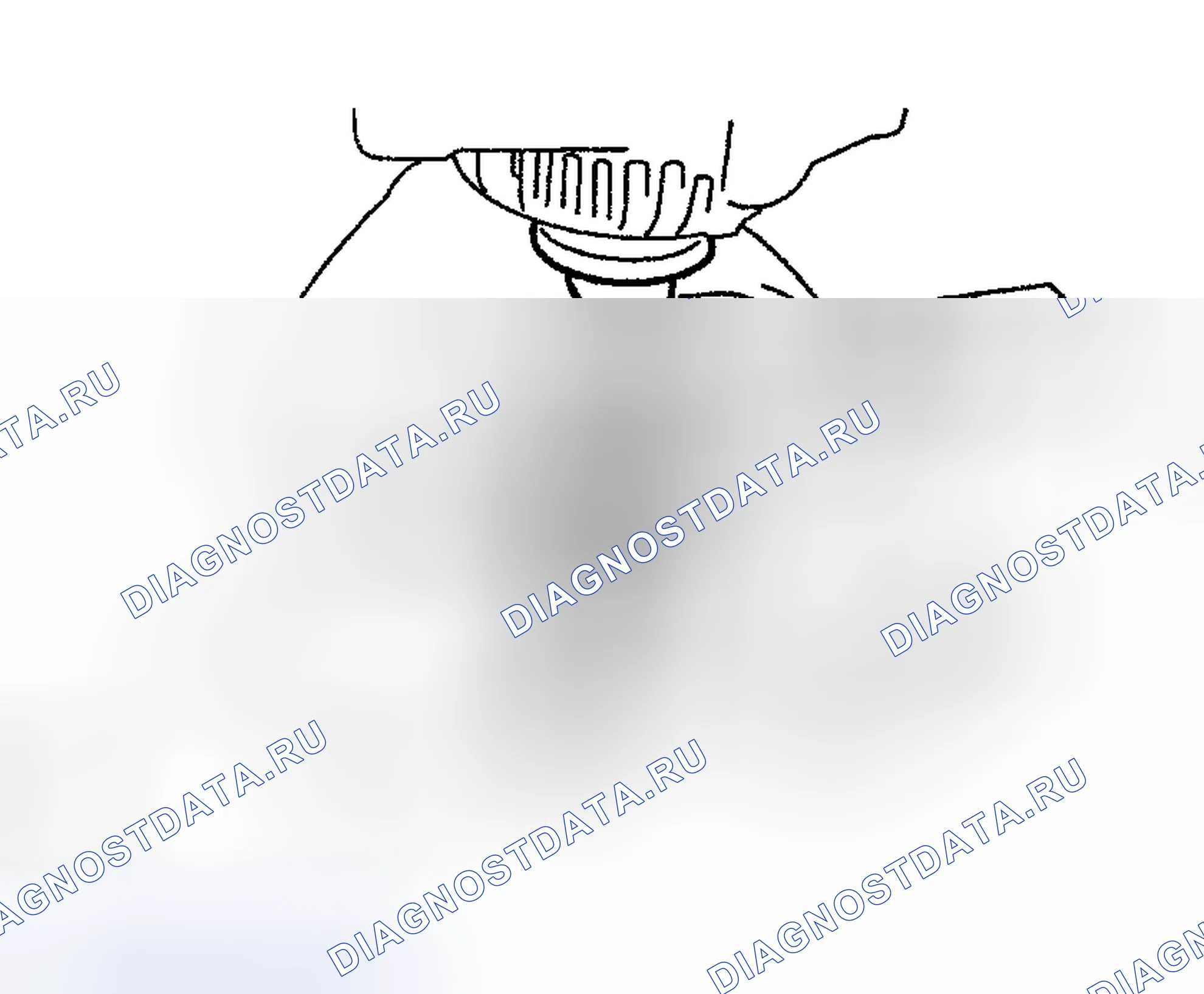 Рис. 72. Toyota Highlander I
