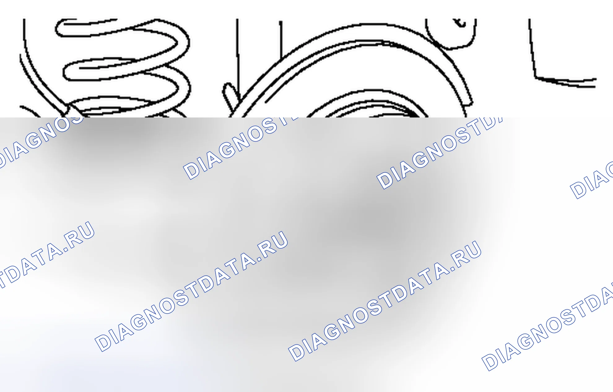 Рис. 119. Toyota Yaris III