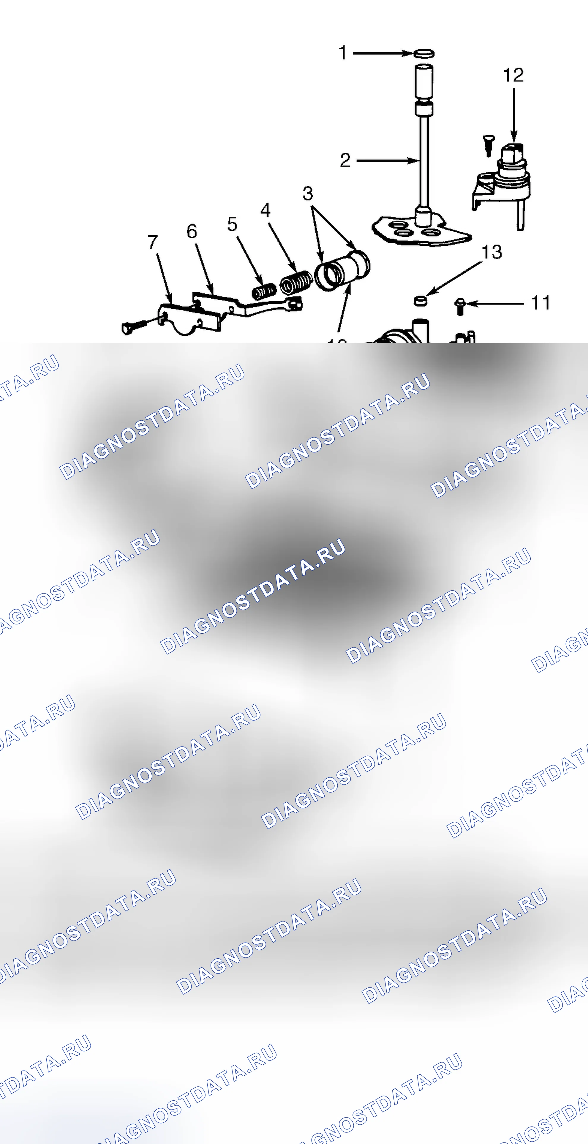 Рис. 98. Dodge Intrepid II