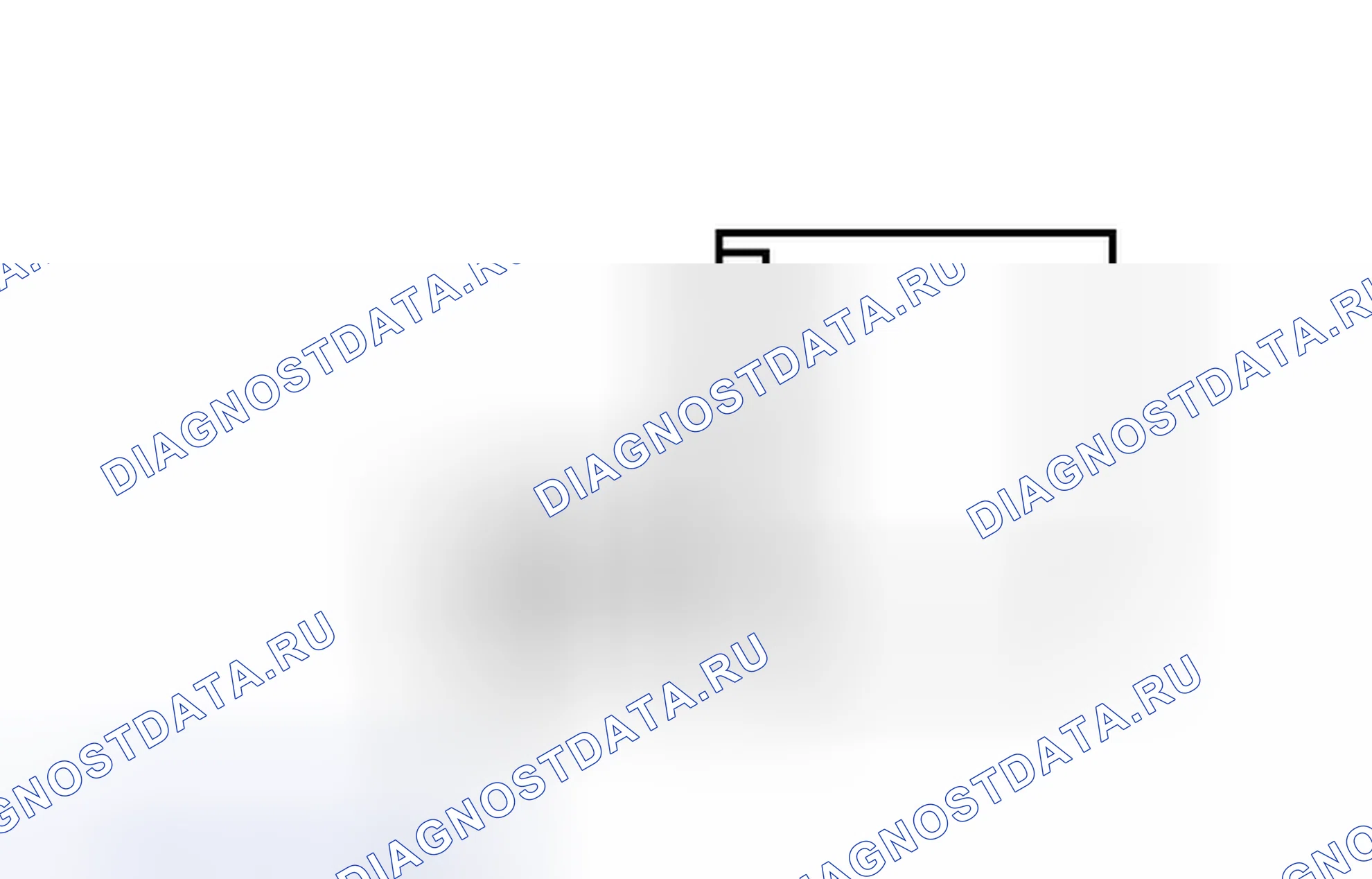 Рис. 740. Toyota Yaris III