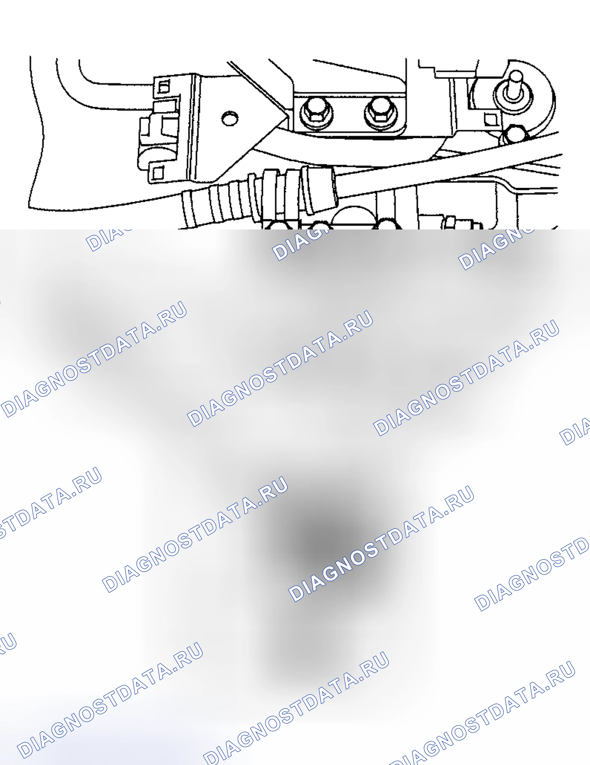 Рис. 98. Land Rover Discovery L318