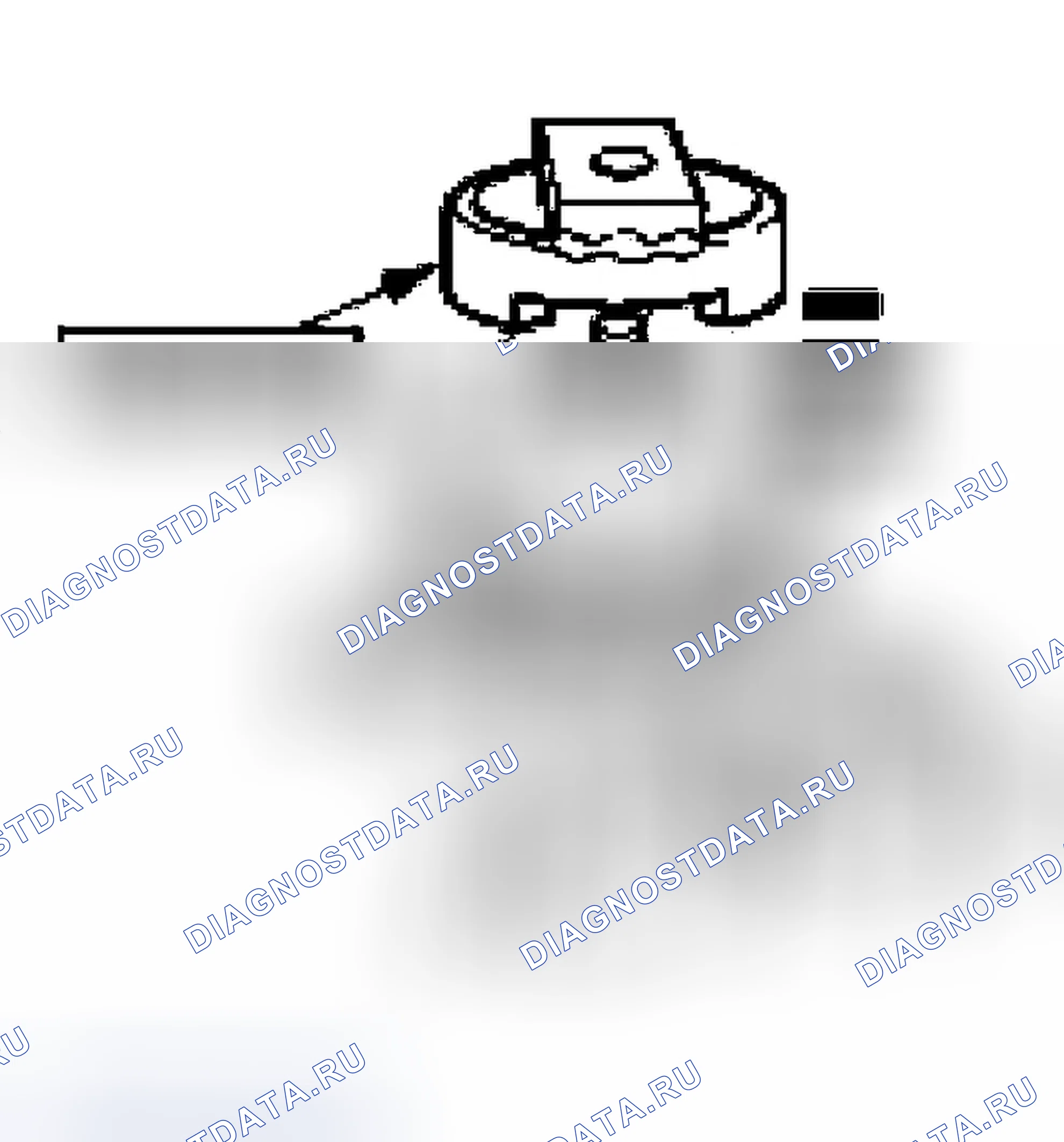 Рис. 346. Ford Ranger I