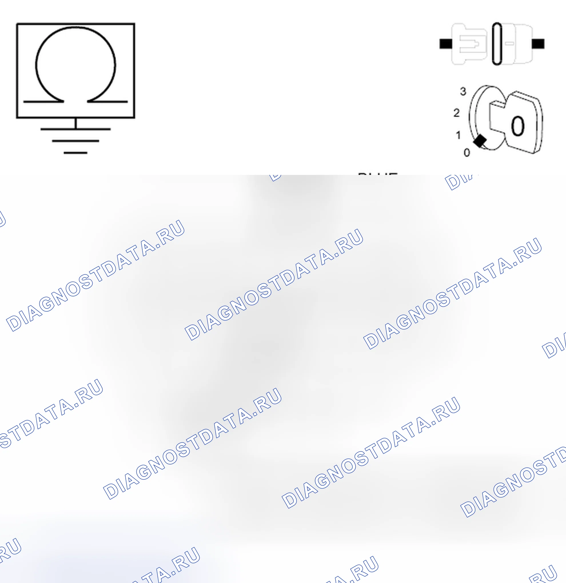Рис. 355. Dodge Grand Caravan V