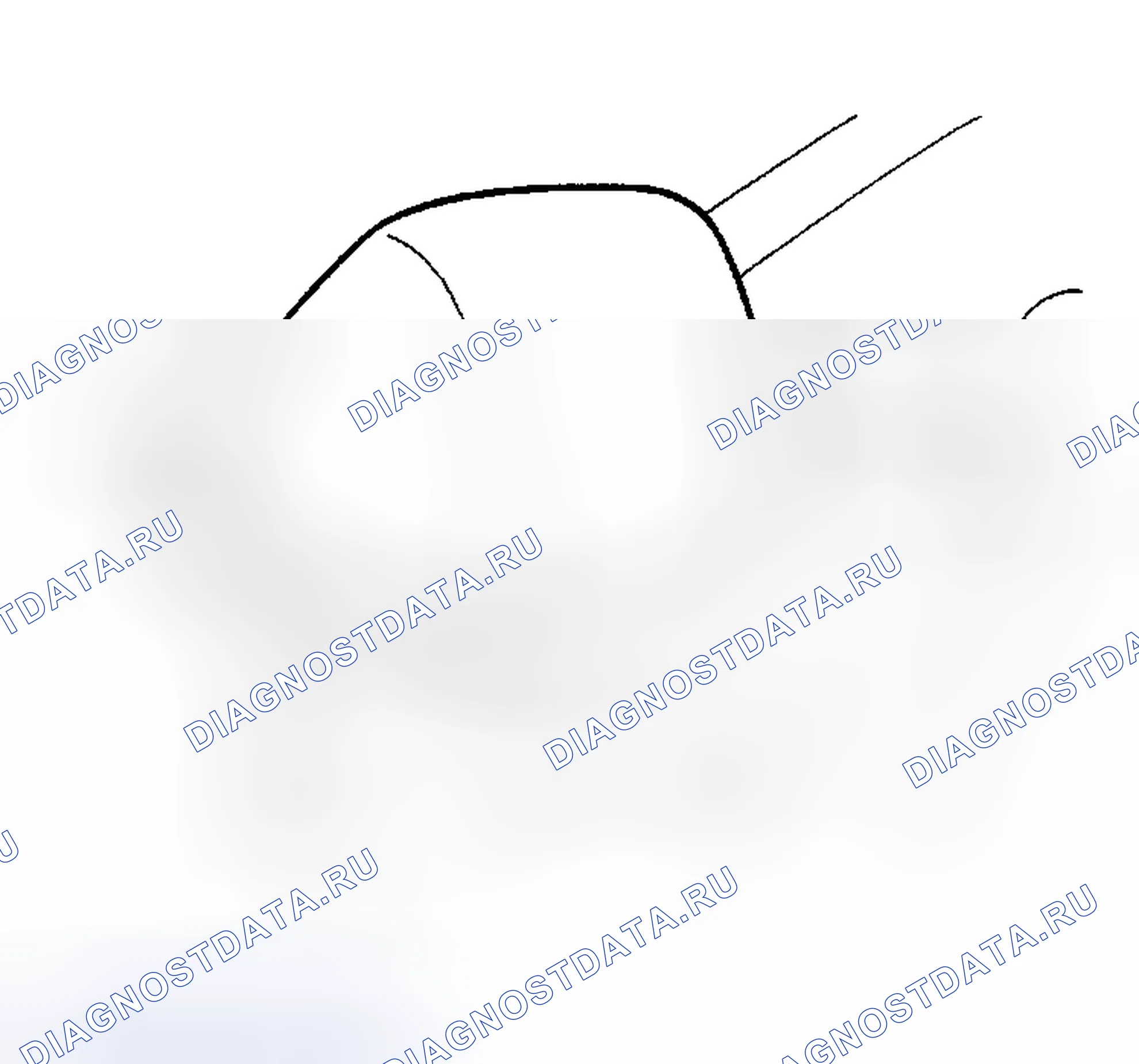 Рис. 431. Haval Xiaolong Max I