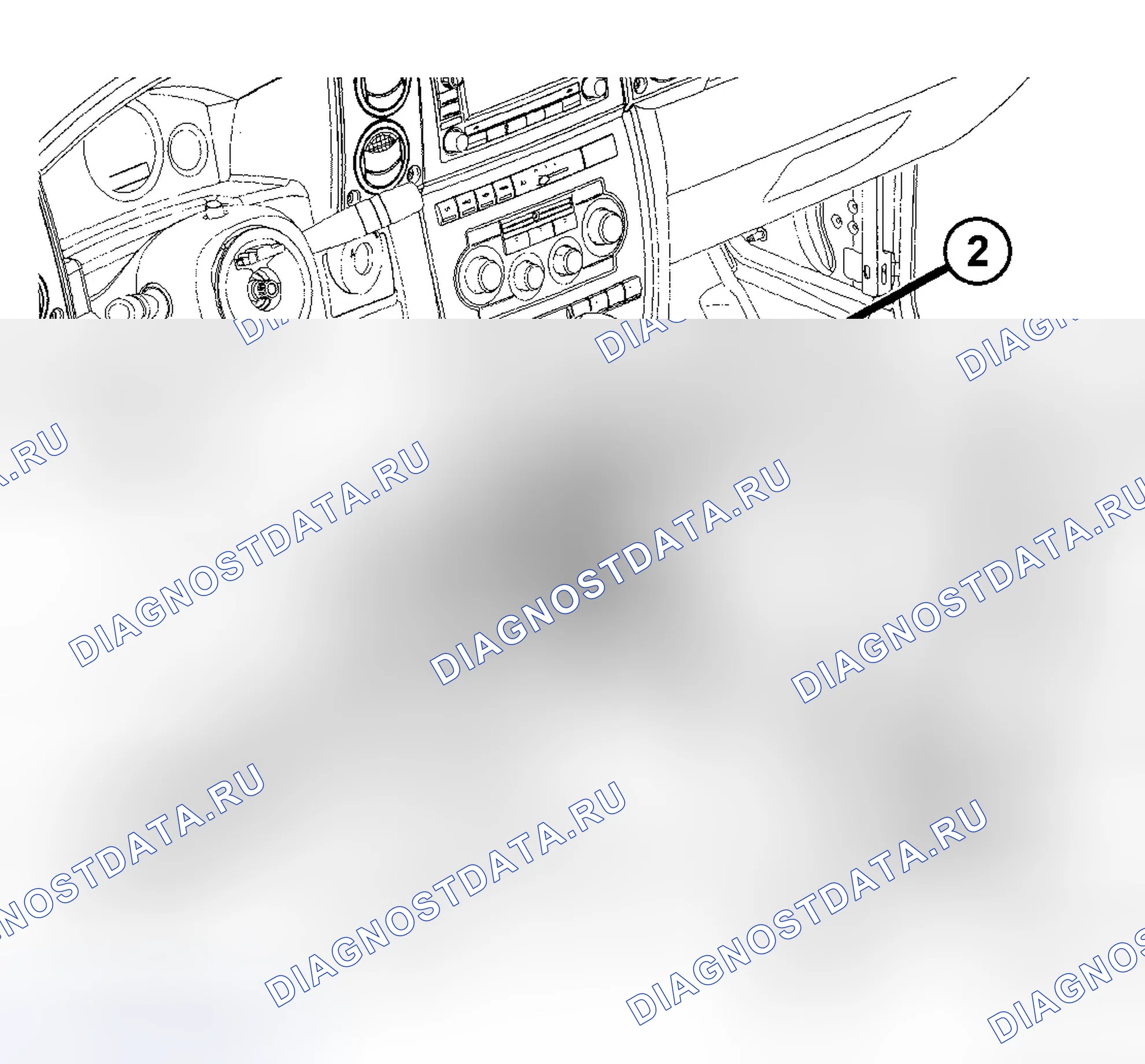 Рис. 57. Jeep Commander I