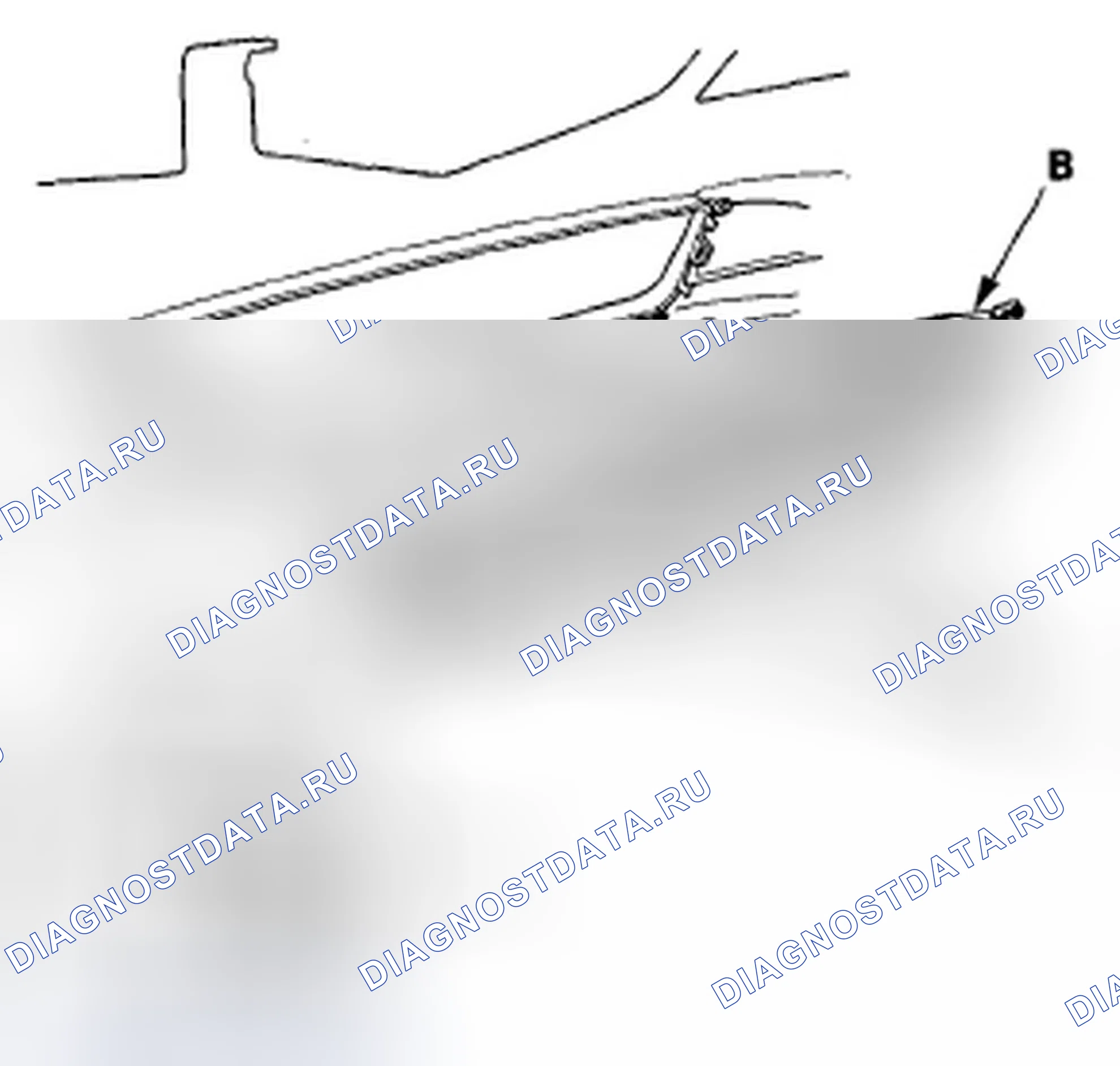 Рис. 3. Acura TSX I