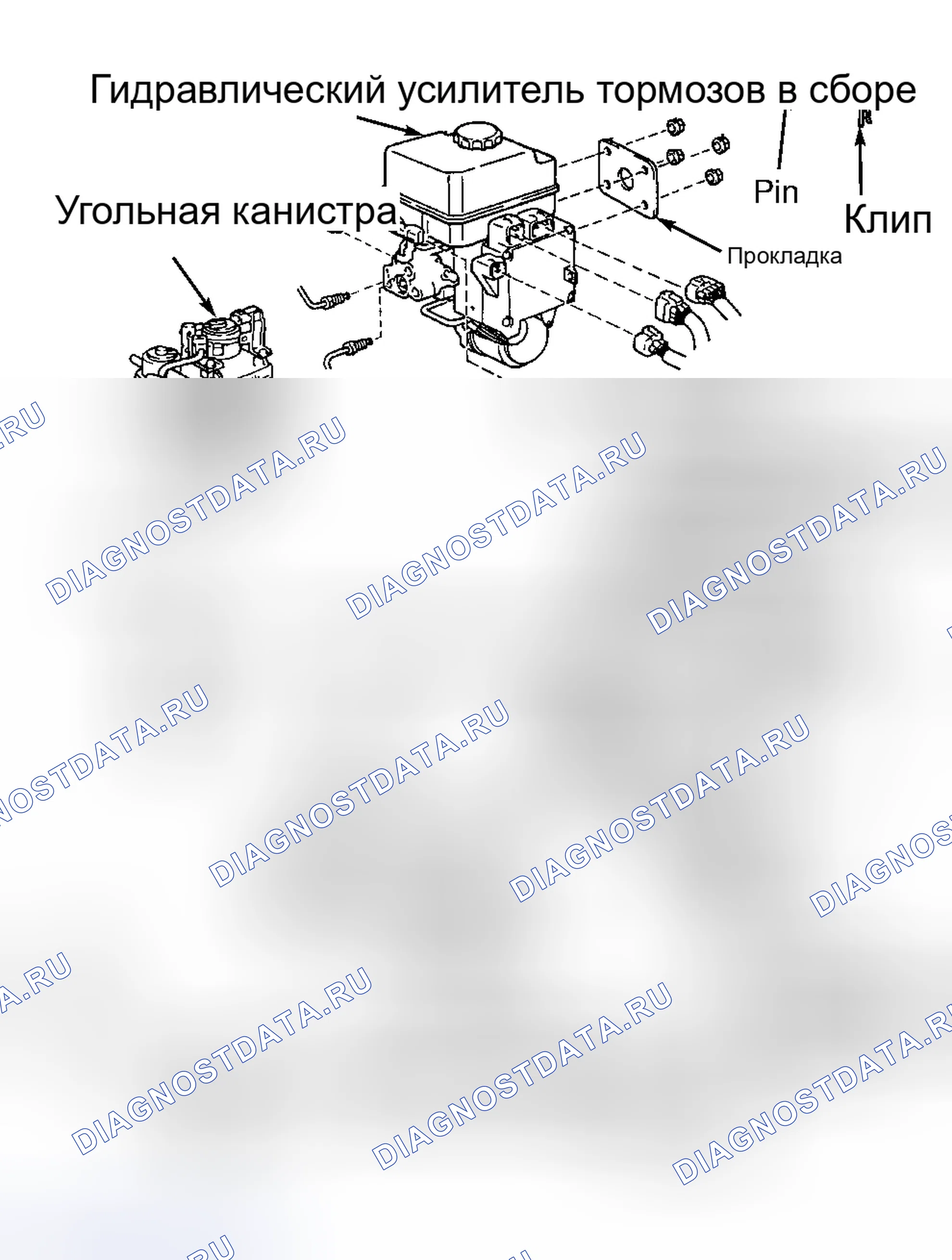 Рис. 13. Toyota Land Cruiser 100