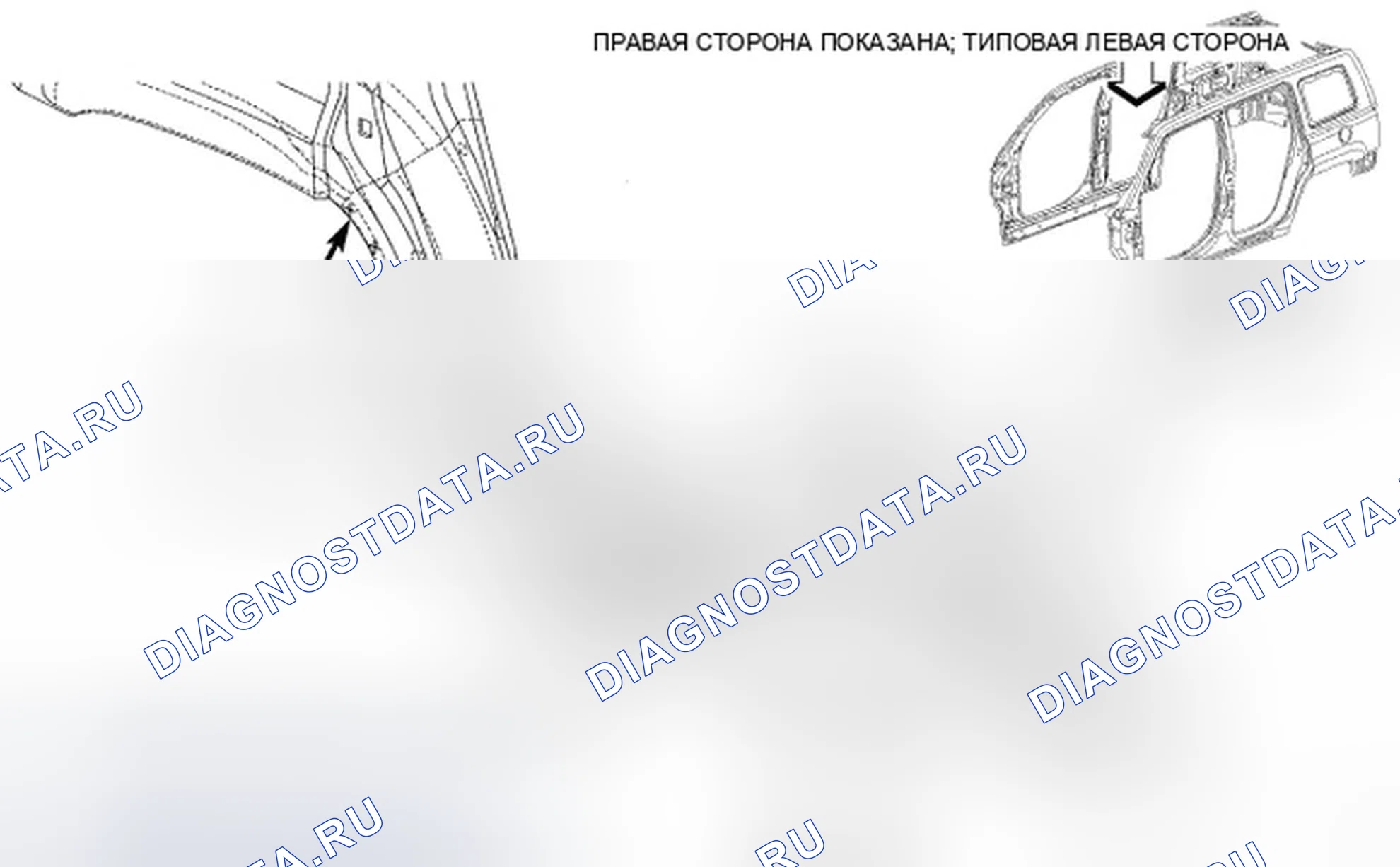 Рис. 241. Jeep Compass I