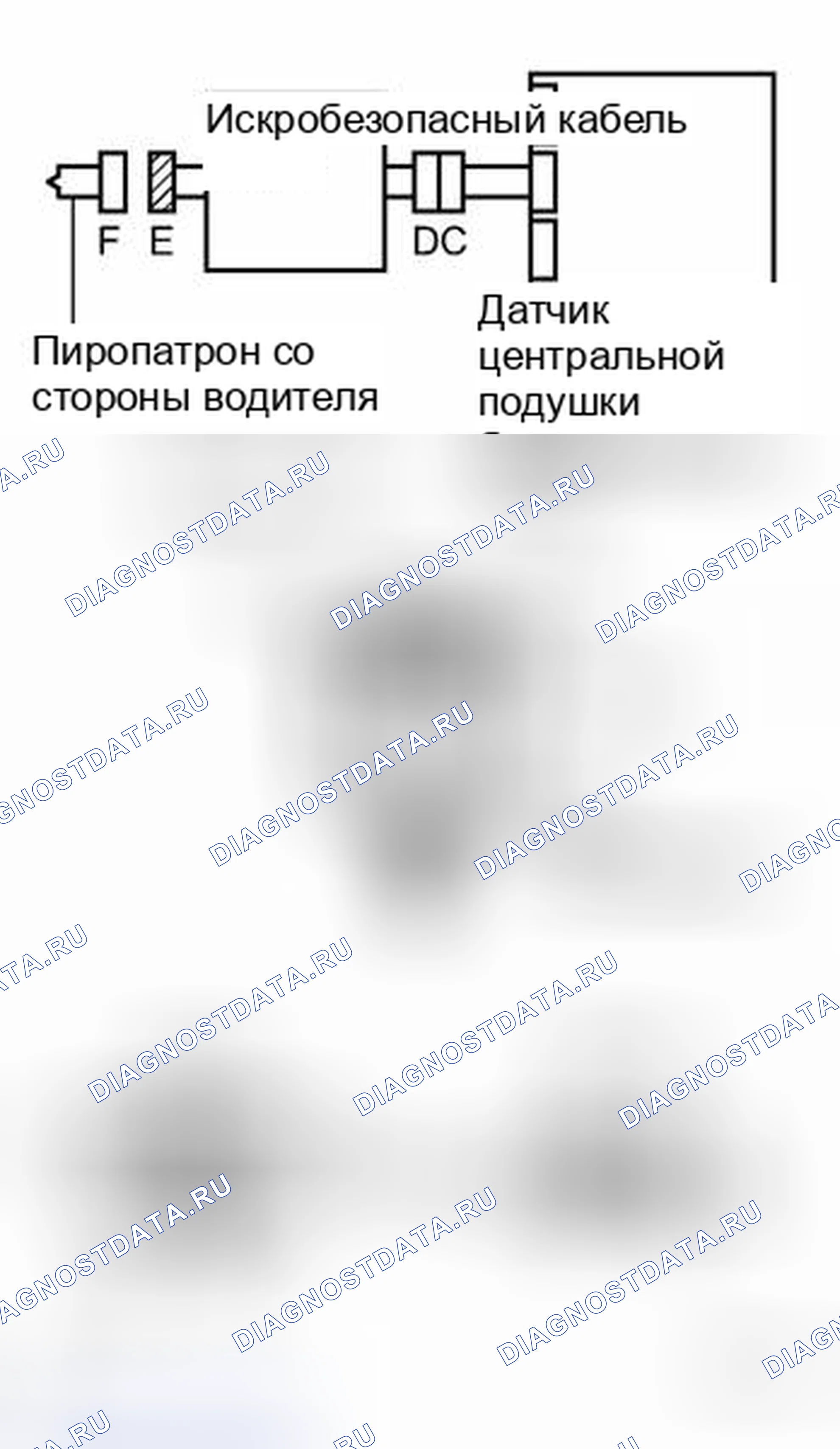 Рис. 86. Haval H8 I