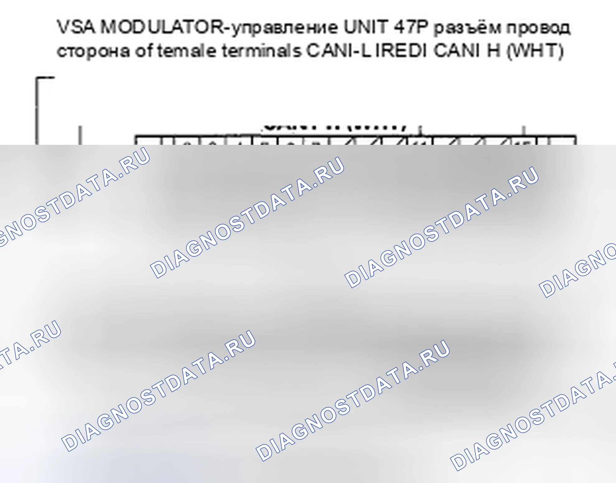 Рис. 23. Honda Odyssey IV