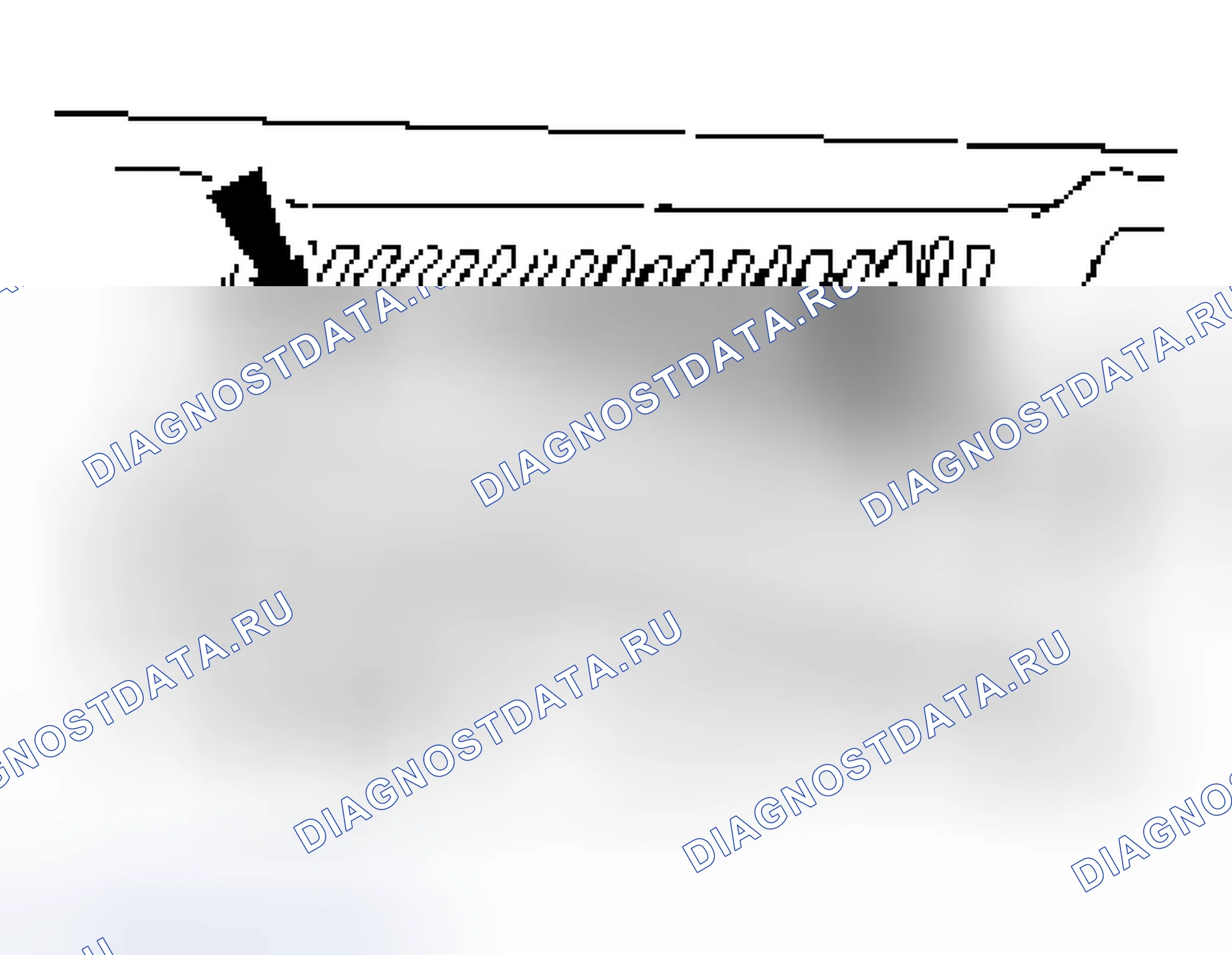 Рис. 103. Jaguar XJR III