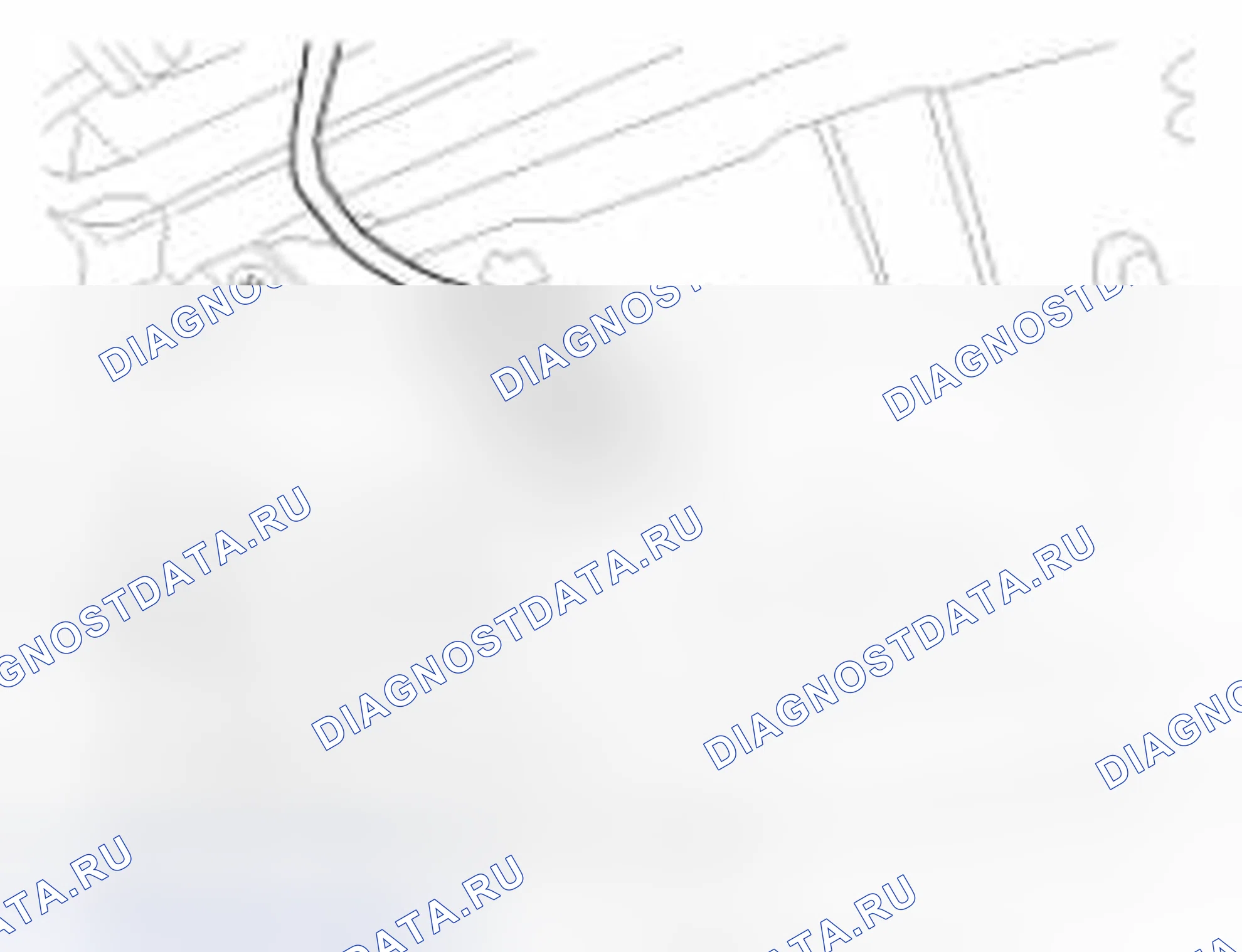 Рис. 222. Geely Vision X3 Pro I