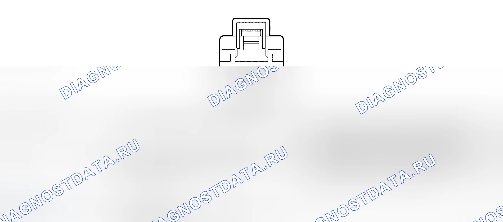 Рис. 8. Hyundai Mistra I рестайлинг