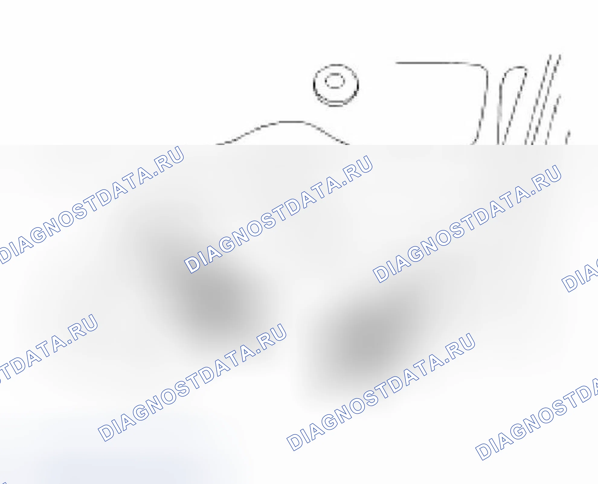 Рис. 71. Jaguar X-type I