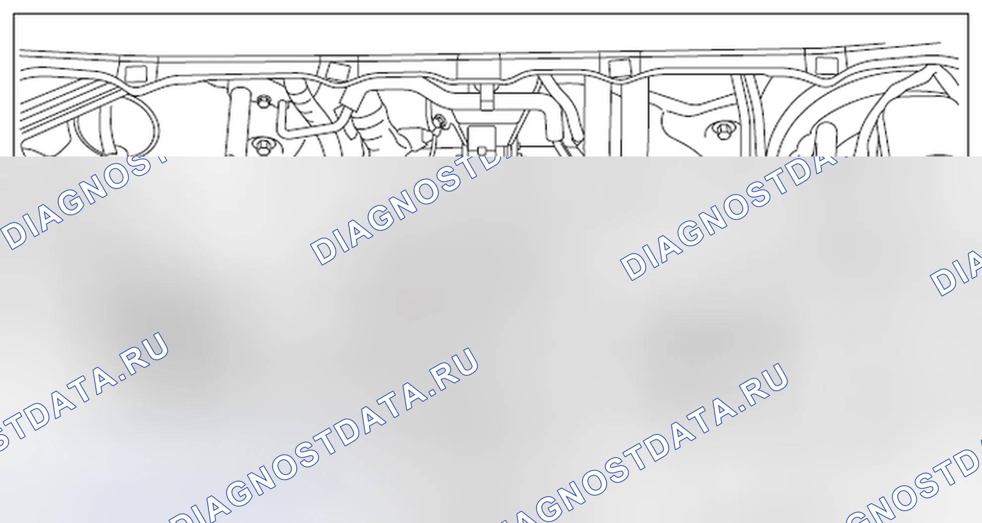 Рис. 921. Subaru Forester SJ