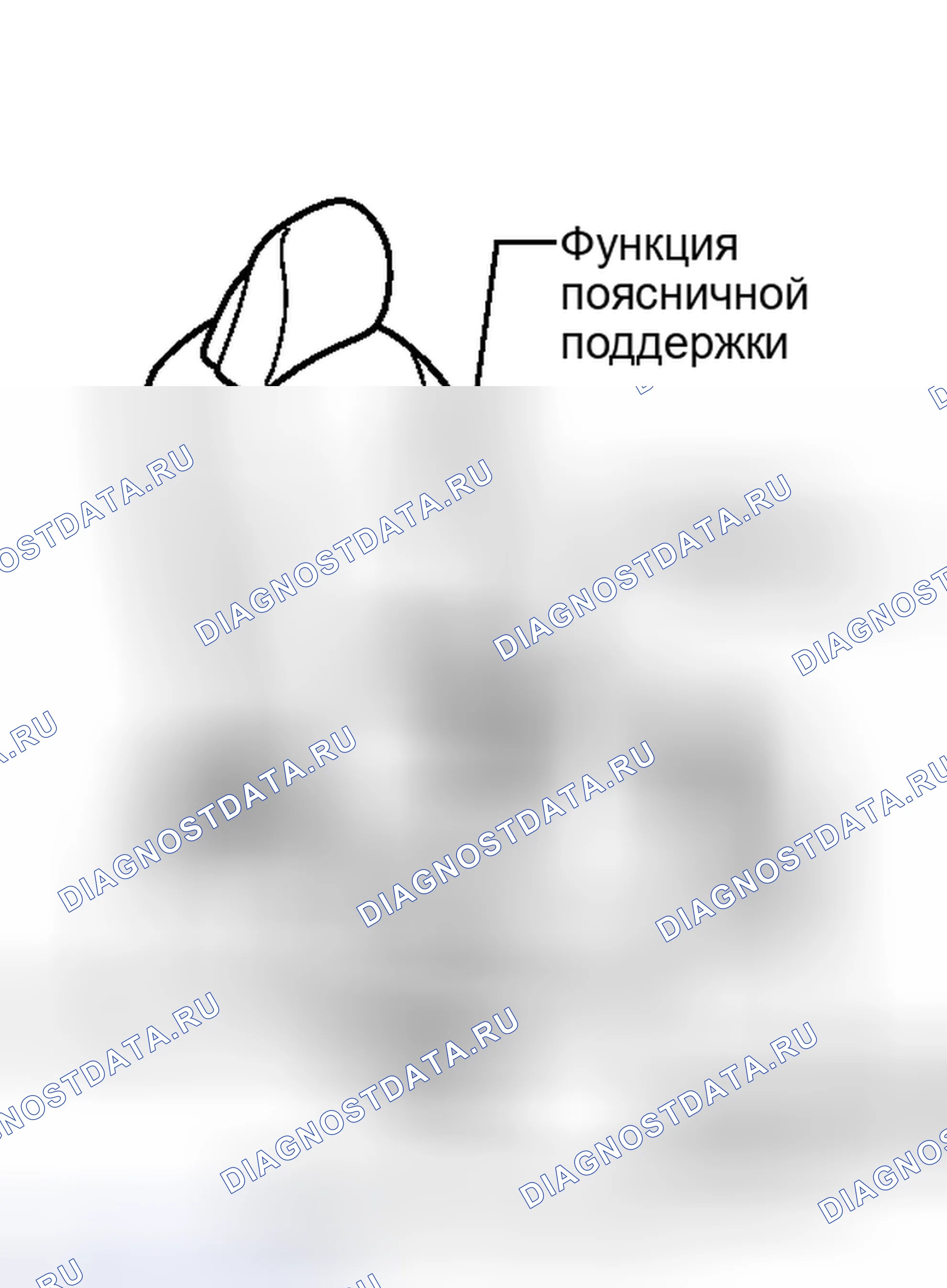Рис. 164: ПРОВЕРКА РАБОТЫ. Haval H4 I