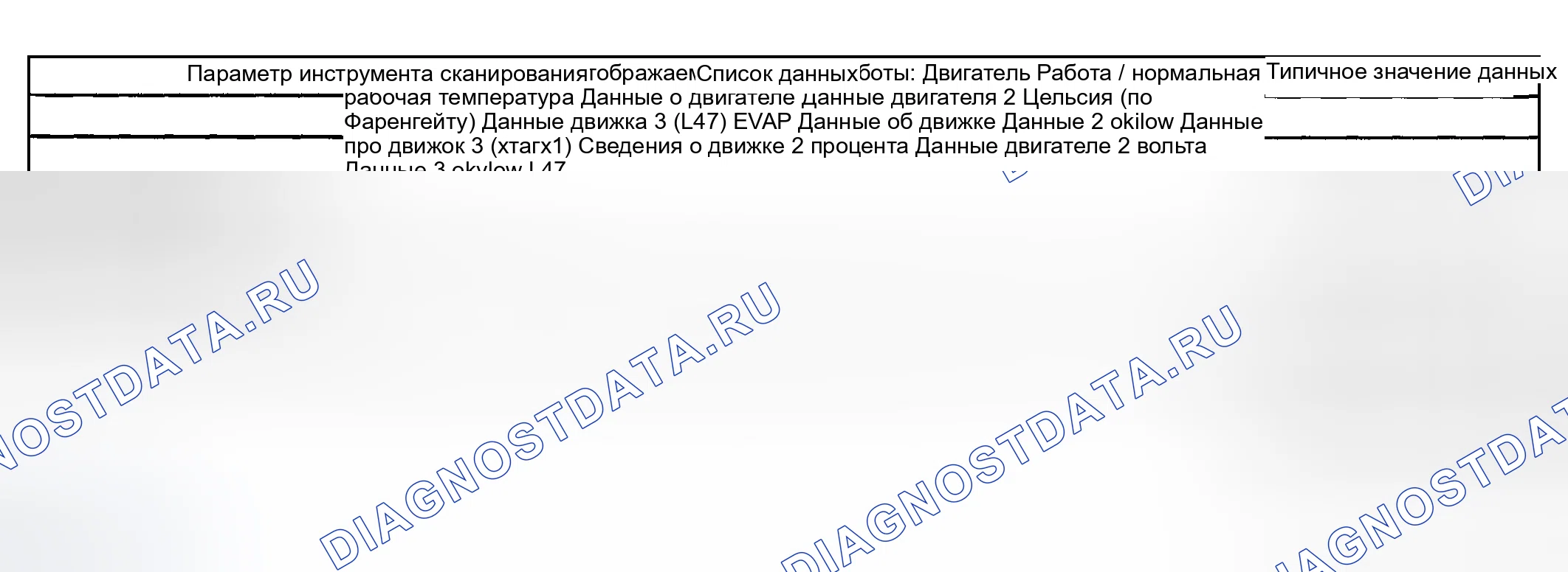 Рис. 21. Hyundai Terracan I
