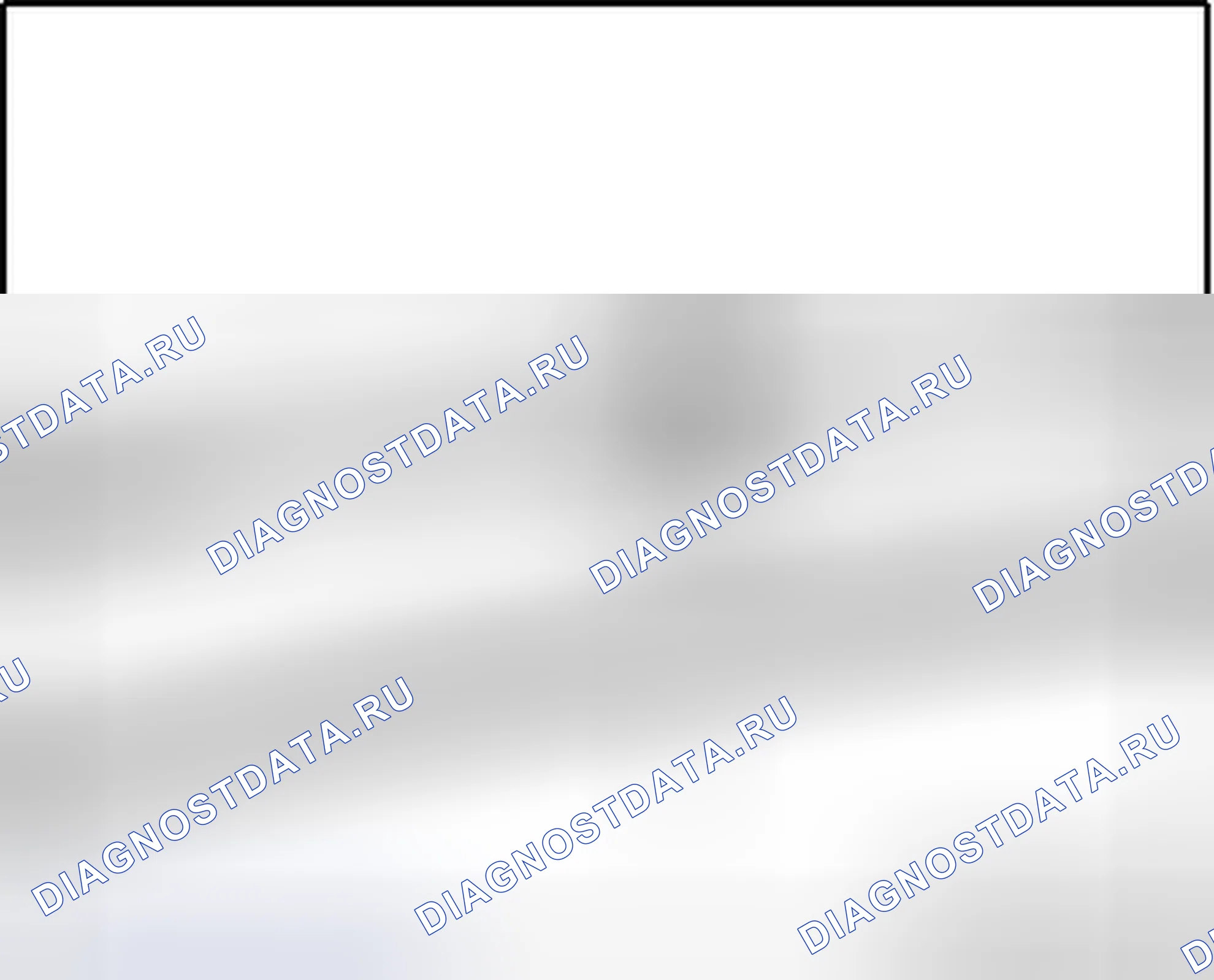 Рис. 149. Volkswagen Golf Mk6