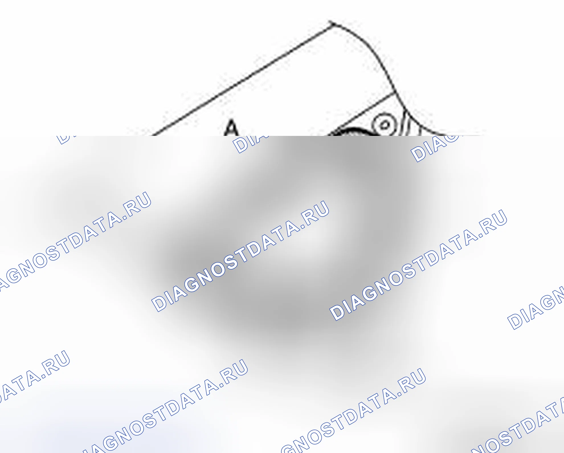 Рис. 52. Nissan Quest IV