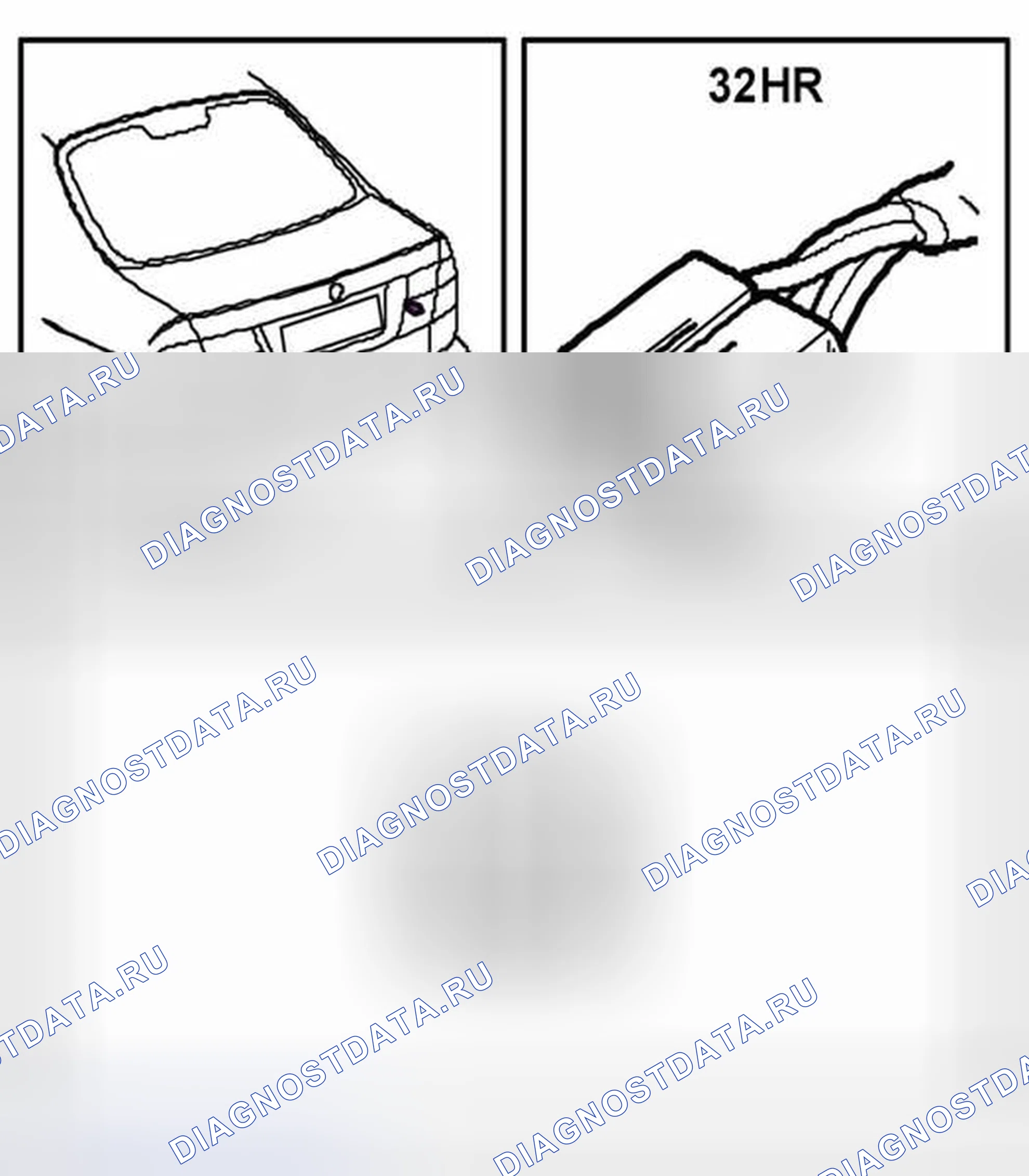 Рис. 134: 4d. Kia Picanto II рестайлинг