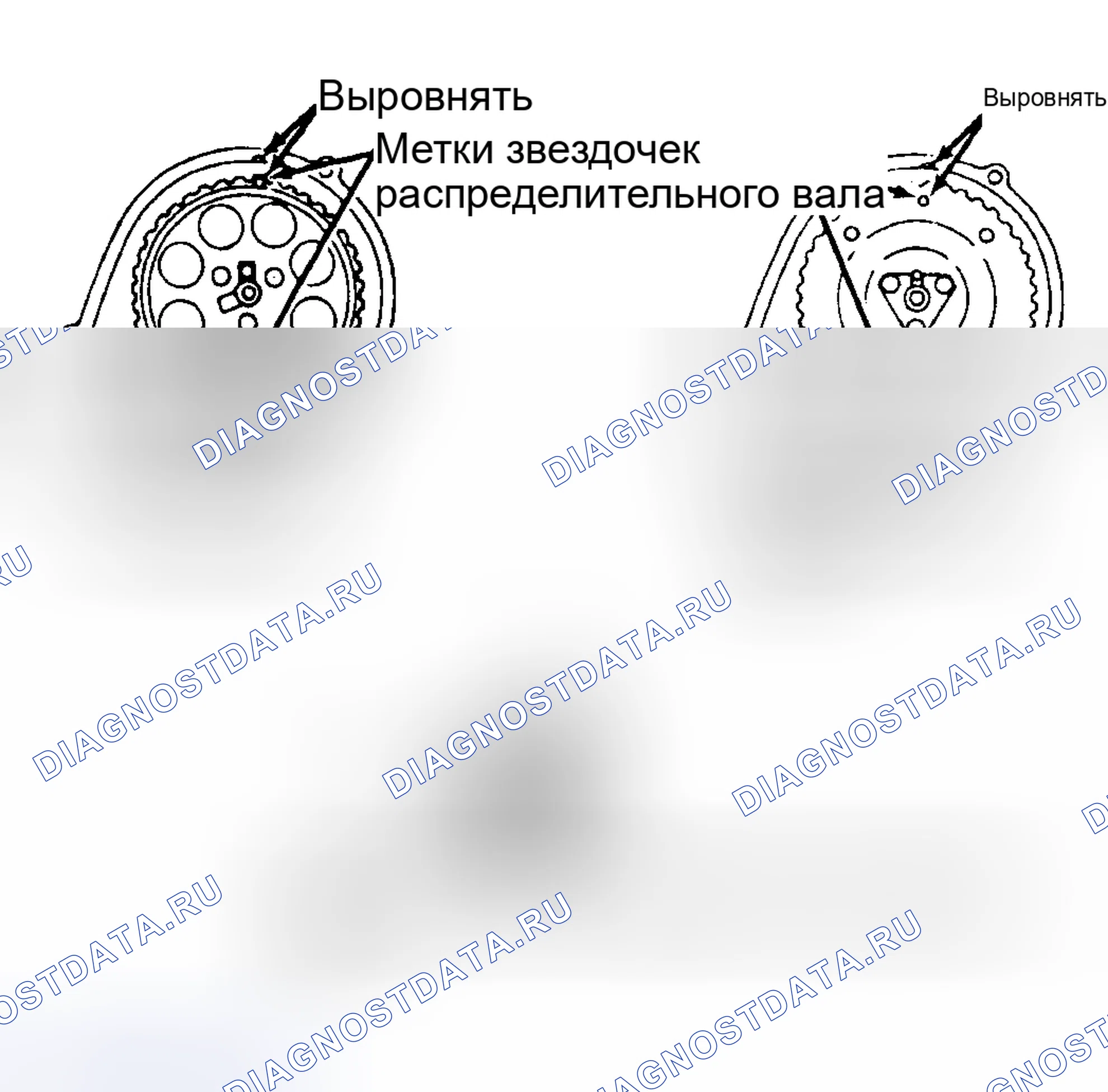 Рис. 2. Nissan Pulsar N13