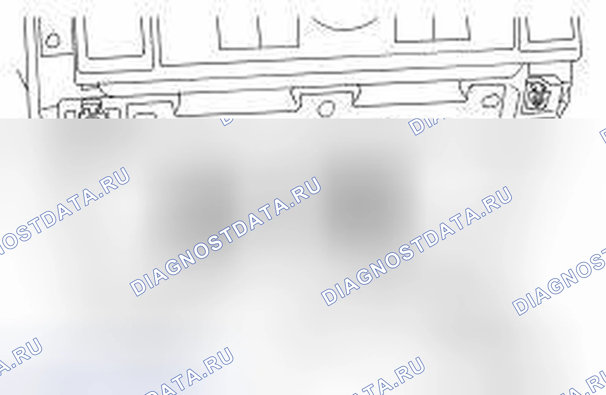 Рис. 57. Land Rover Range Rover Sport L320