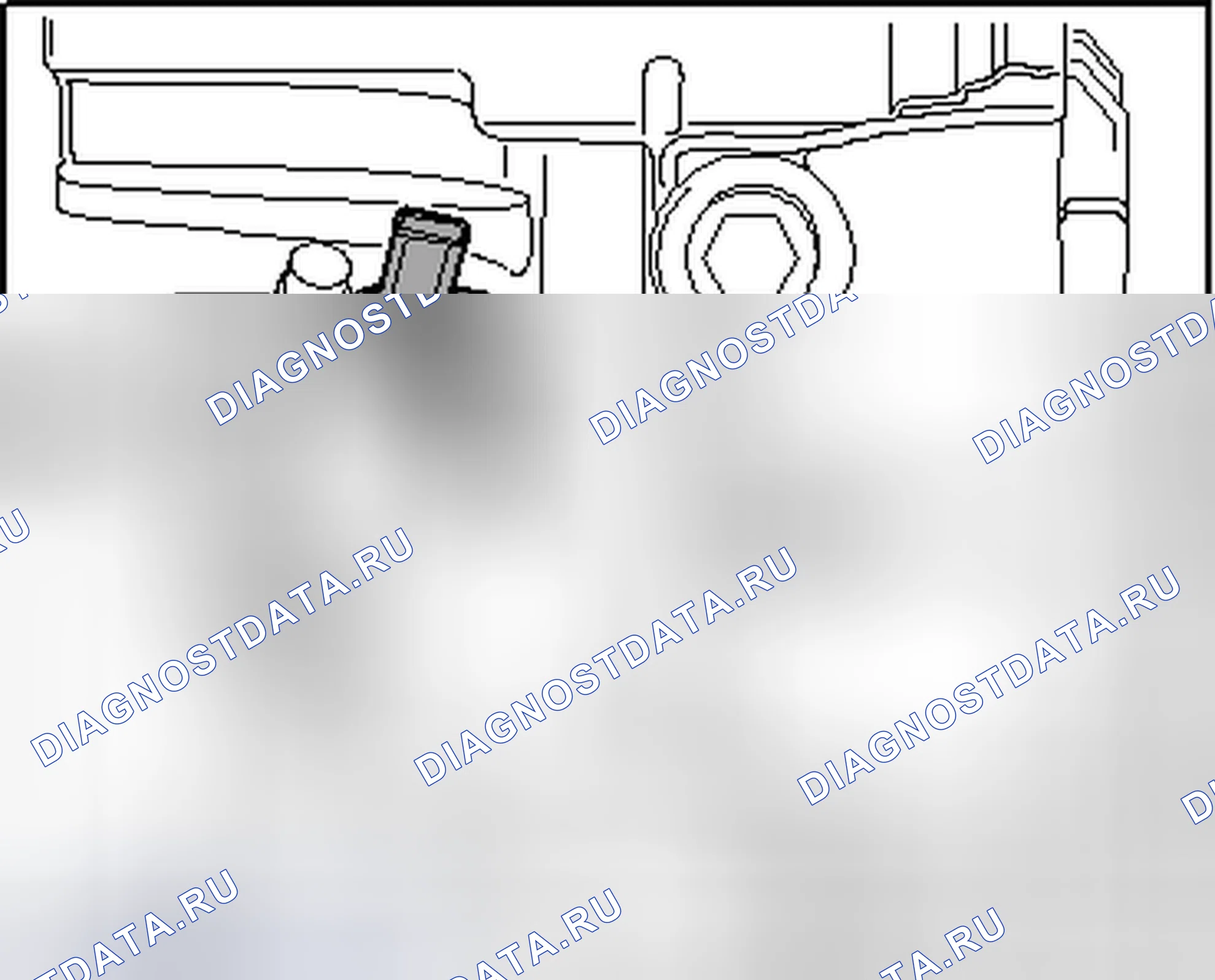 Рис. 108. Volkswagen Jetta V