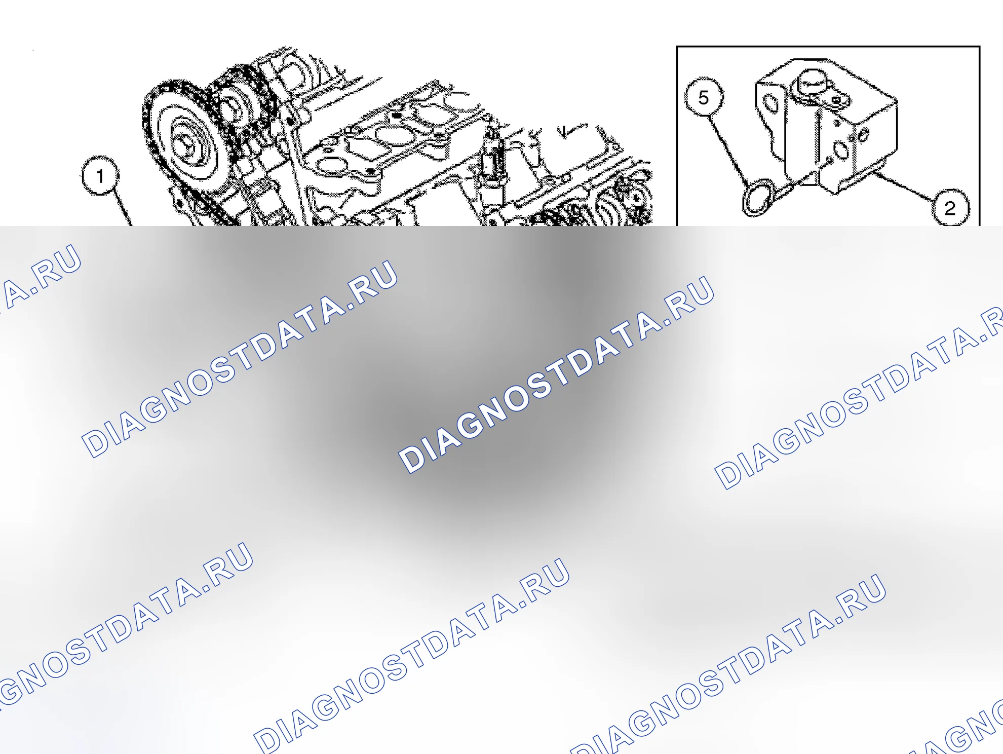 Рис. 14. Hyundai ix20 I