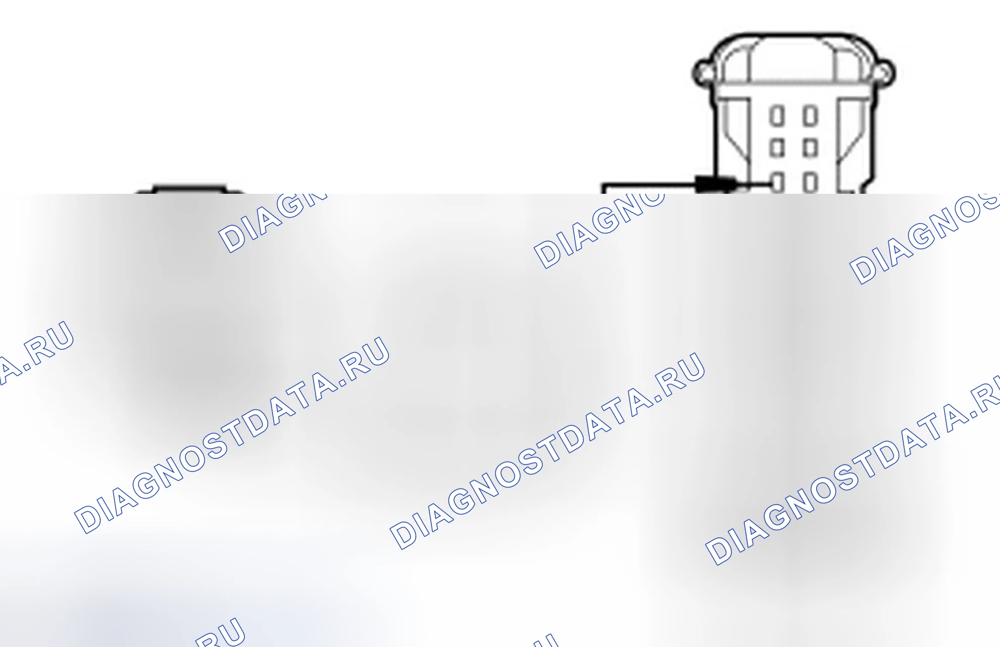Рис. 25. Ford Edge I
