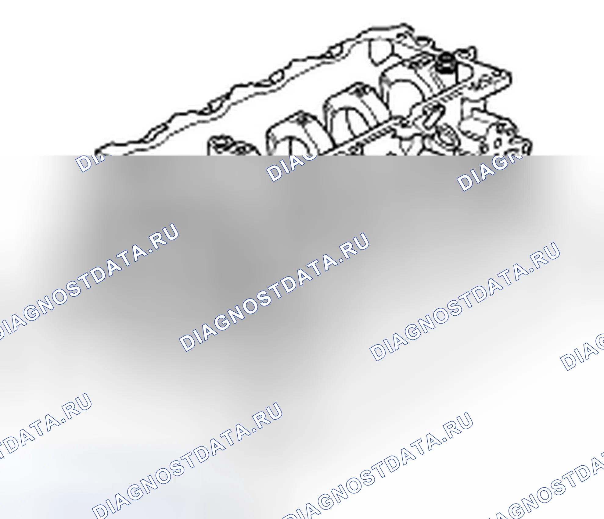 Рис. 93. Honda Fit I